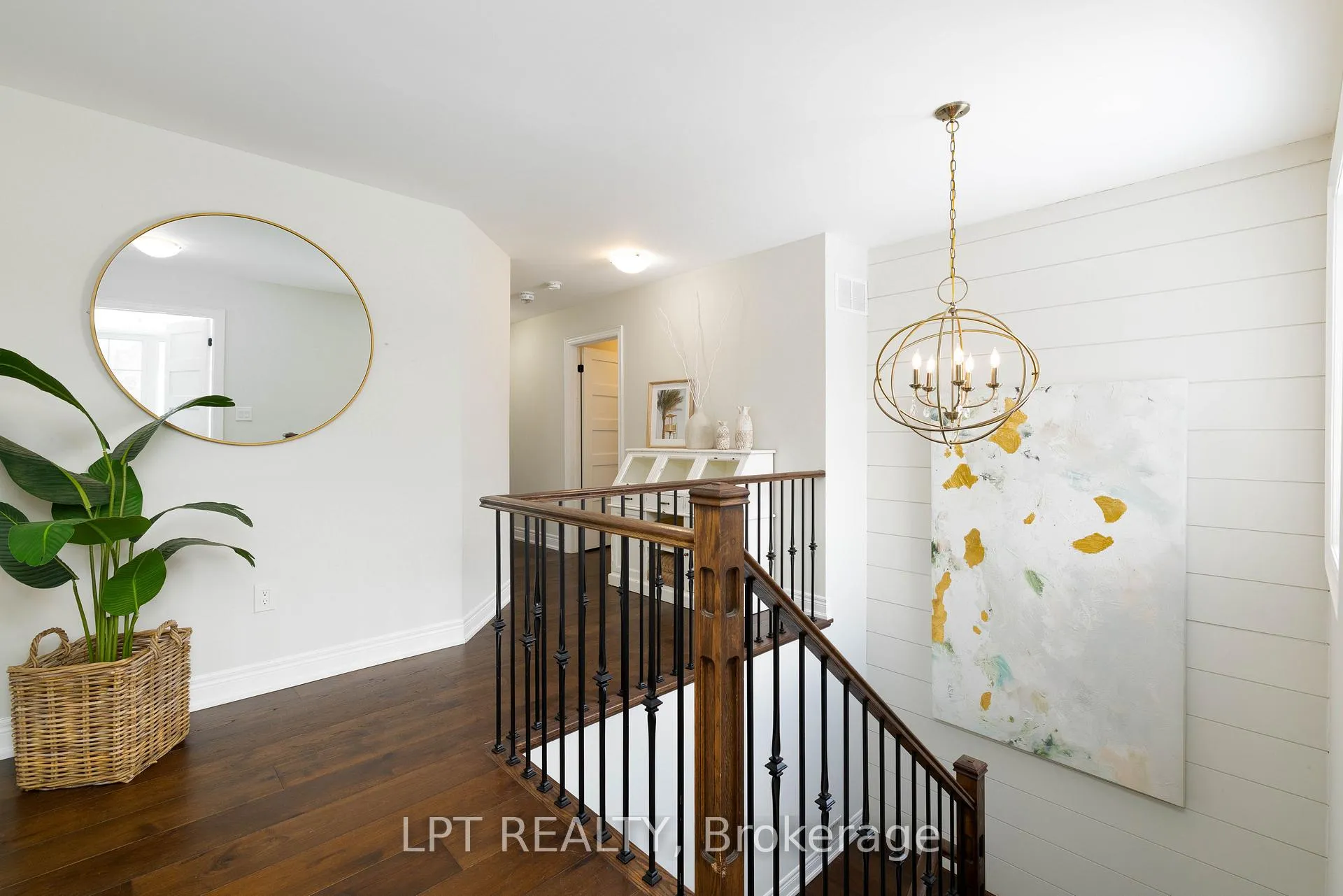 Photo 19 of 258 Andrew Street, Newmarket, Central Newmarket — HOMEH