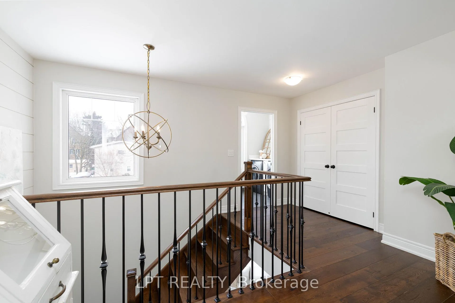Photo 20 of 258 Andrew Street, Newmarket, Central Newmarket — HOMEH