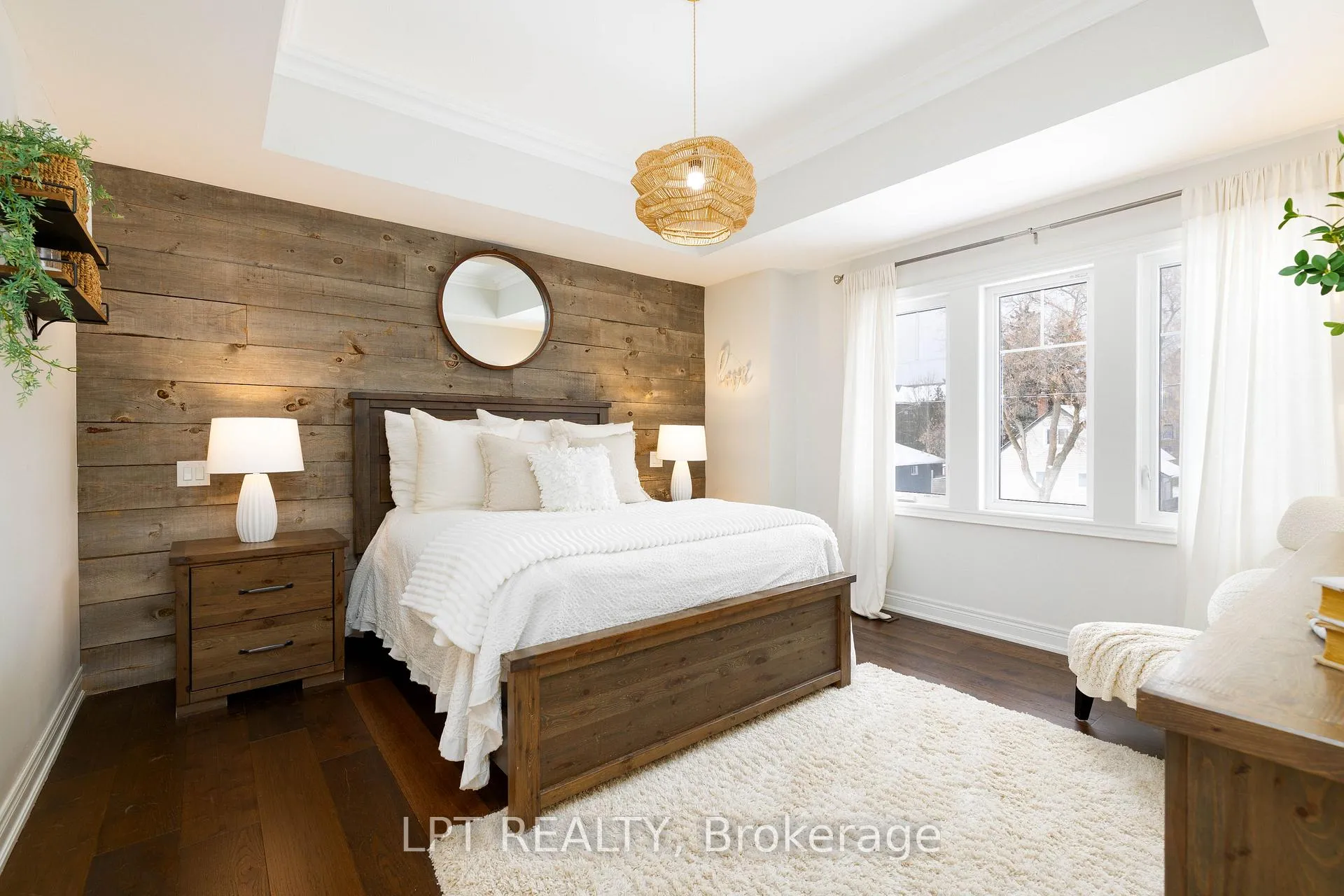 Photo 21 of 258 Andrew Street, Newmarket, Central Newmarket — HOMEH