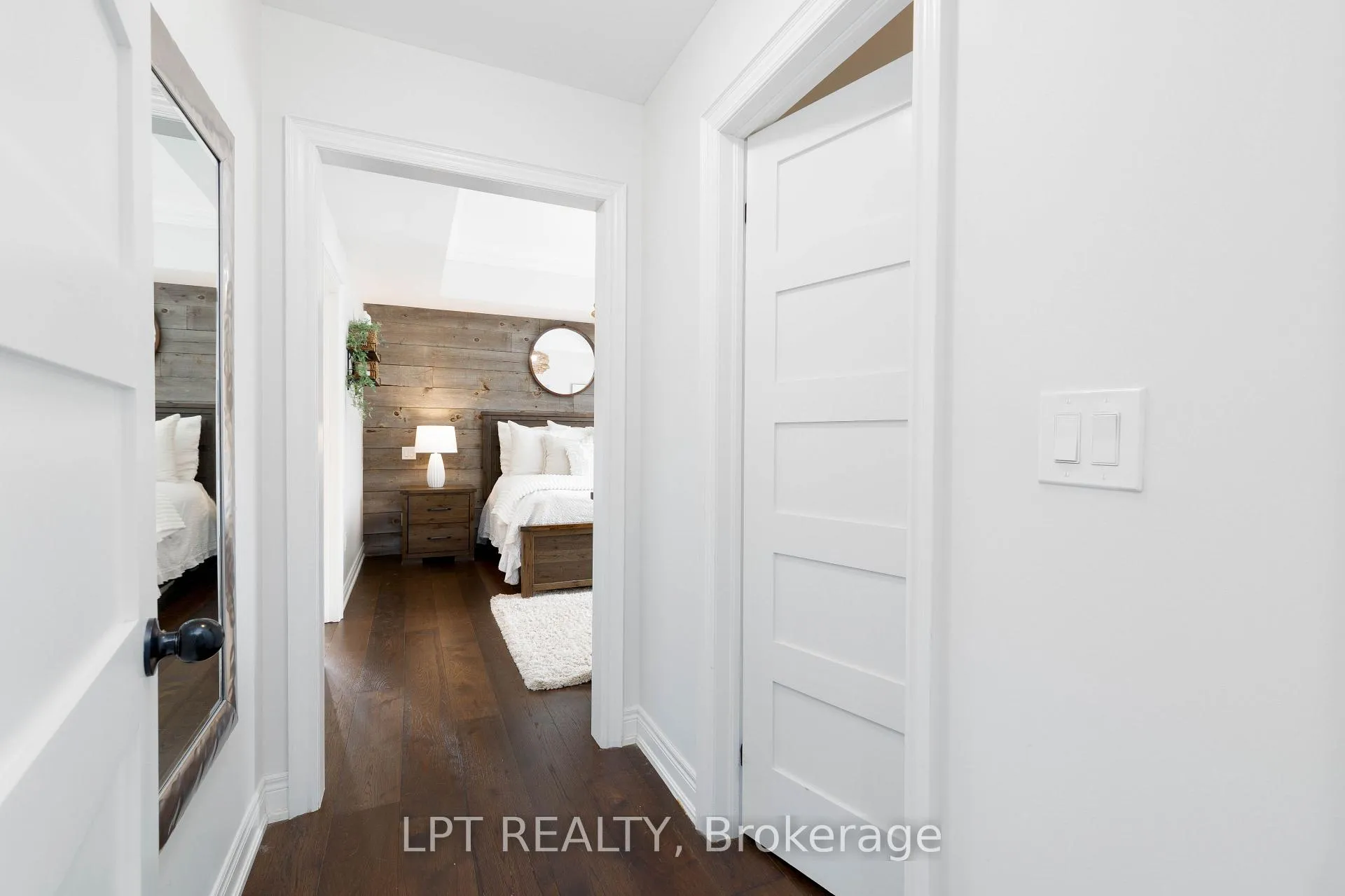 Photo 23 of 258 Andrew Street, Newmarket, Central Newmarket — HOMEH