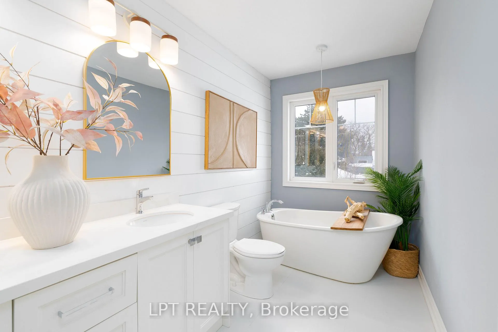 Photo 24 of 258 Andrew Street, Newmarket, Central Newmarket — HOMEH