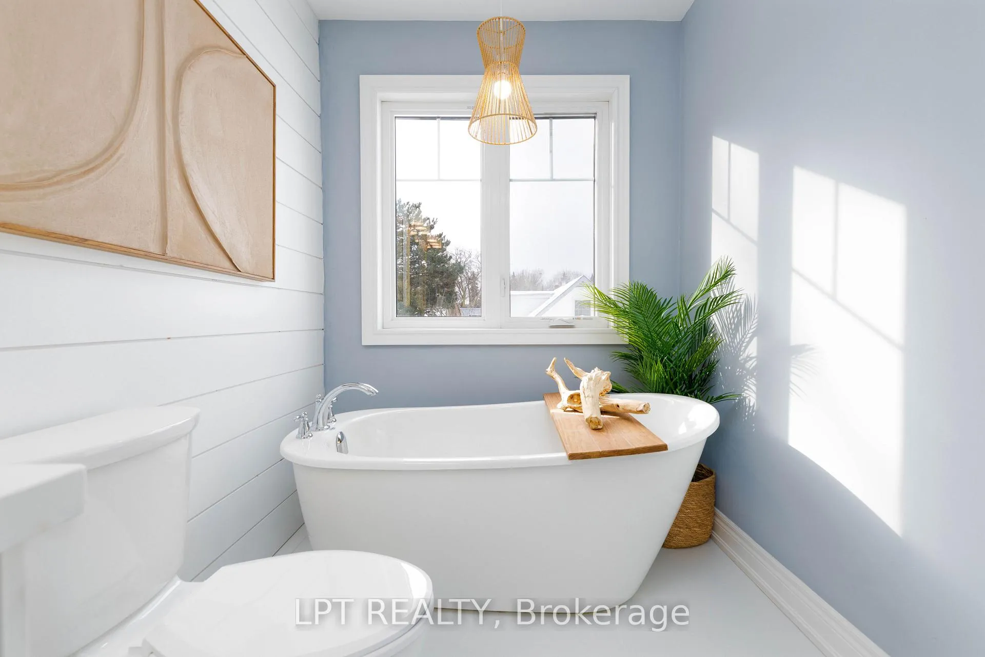 Photo 27 of 258 Andrew Street, Newmarket, Central Newmarket — HOMEH