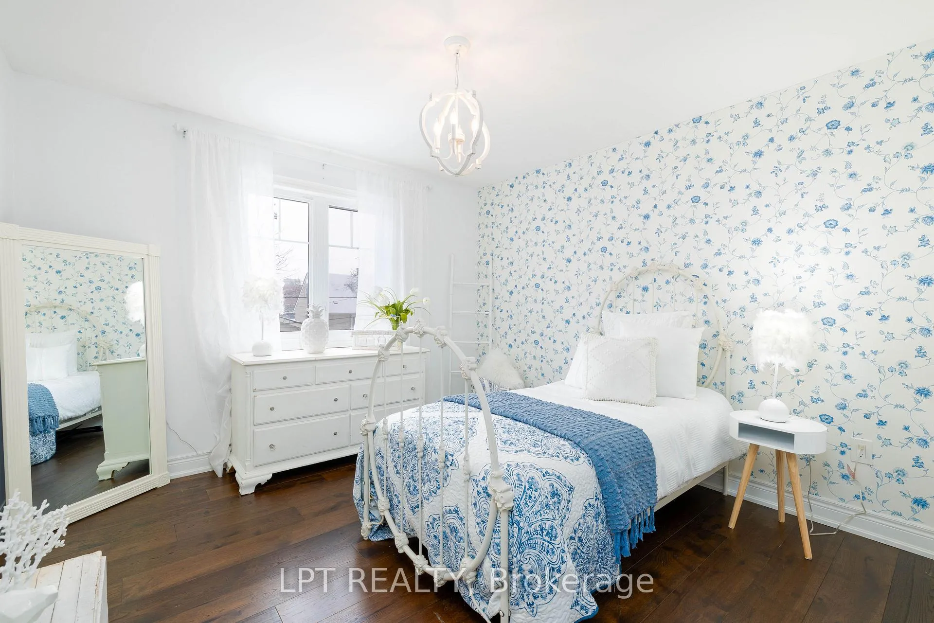 Photo 29 of 258 Andrew Street, Newmarket, Central Newmarket — HOMEH