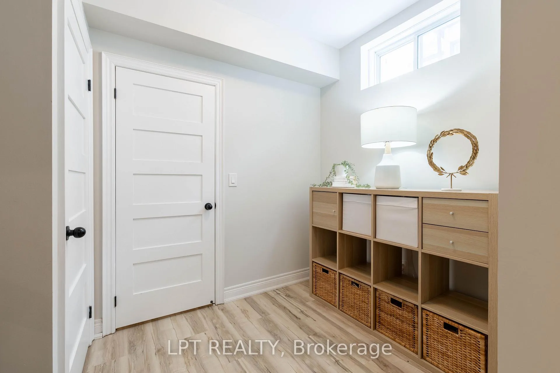 Photo 37 of 258 Andrew Street, Newmarket, Central Newmarket — HOMEH