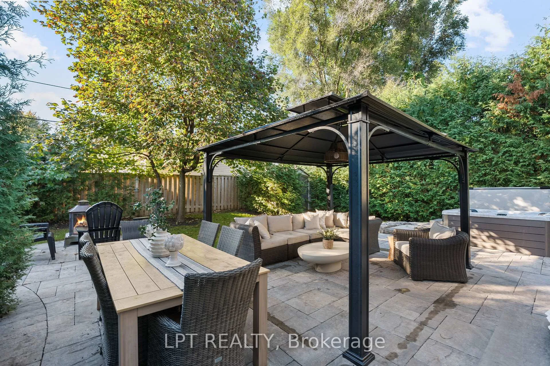 Photo 44 of 258 Andrew Street, Newmarket, Central Newmarket — HOMEH