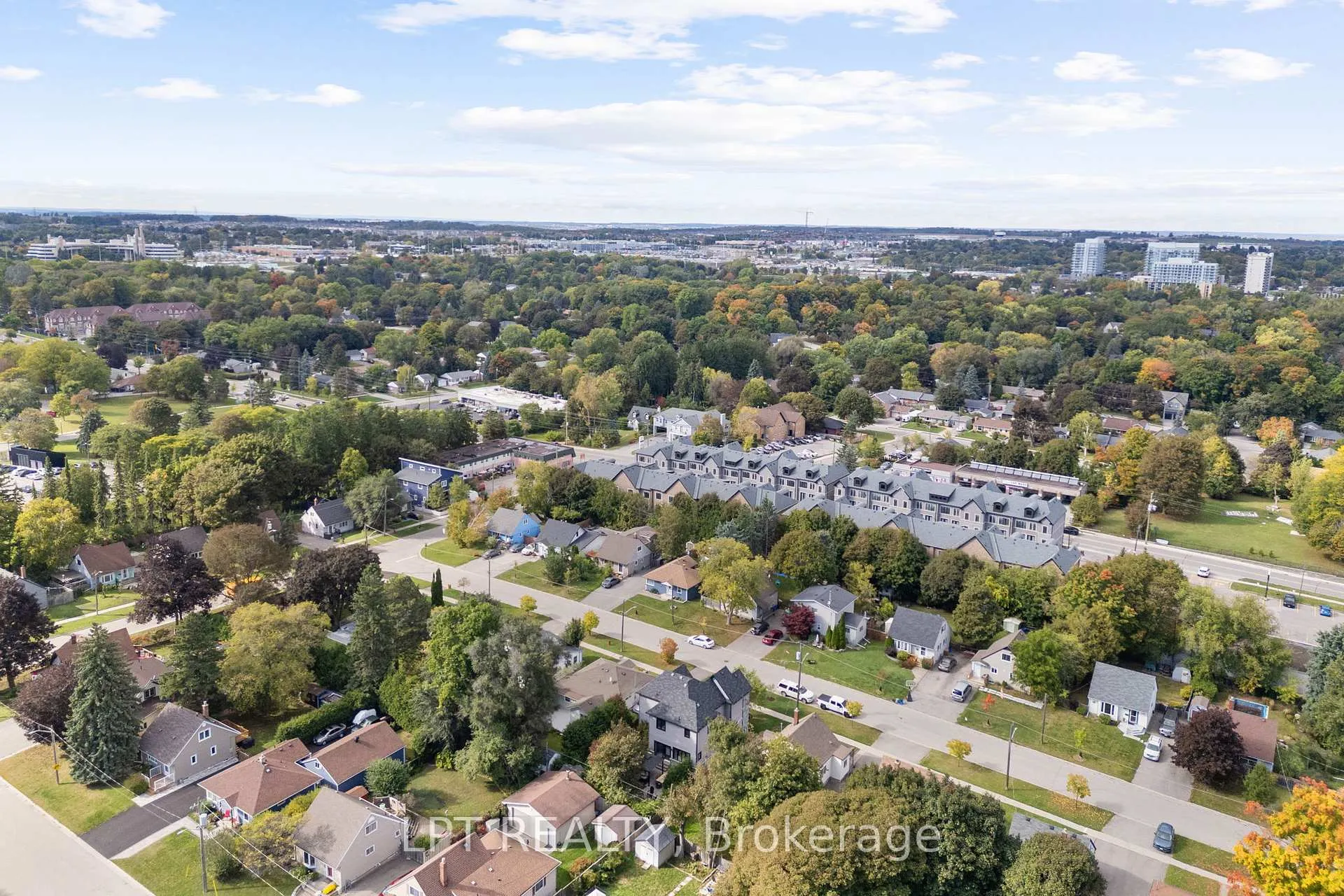 Photo 46 of 258 Andrew Street, Newmarket, Central Newmarket — HOMEH