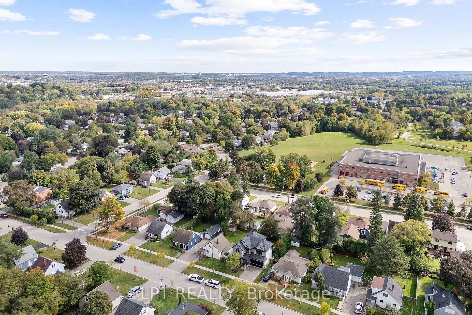 Photo 47 of 258 Andrew Street, Newmarket, Central Newmarket — HOMEH