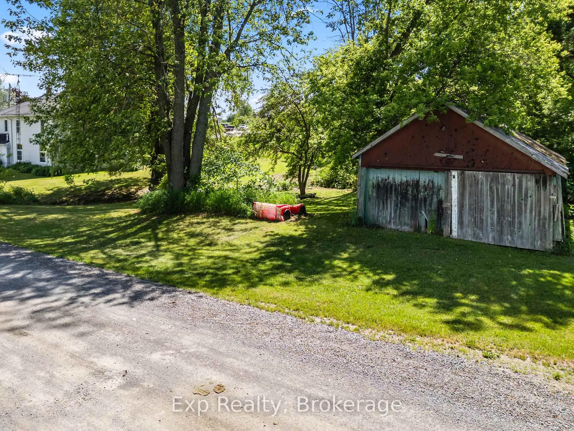 Photo 4 of 23 Pauley Road, Stirling-Rawdon, Rawdon Ward — HOMEH