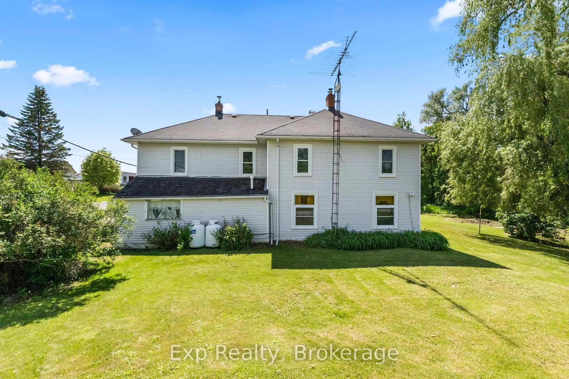 Photo 5 of 23 Pauley Road, Stirling-Rawdon, Rawdon Ward — HOMEH