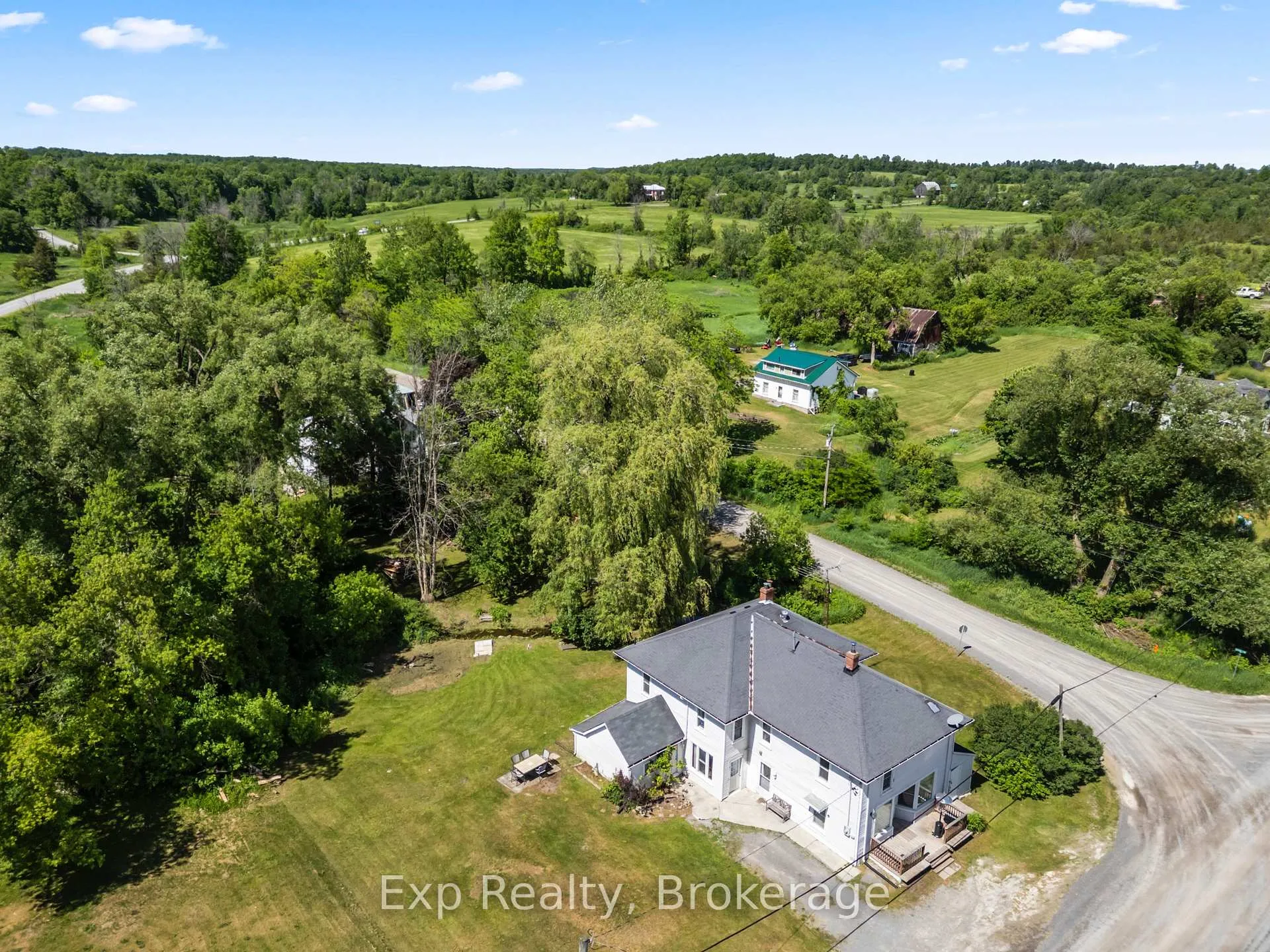Photo 6 of 23 Pauley Road, Stirling-Rawdon, Rawdon Ward — HOMEH