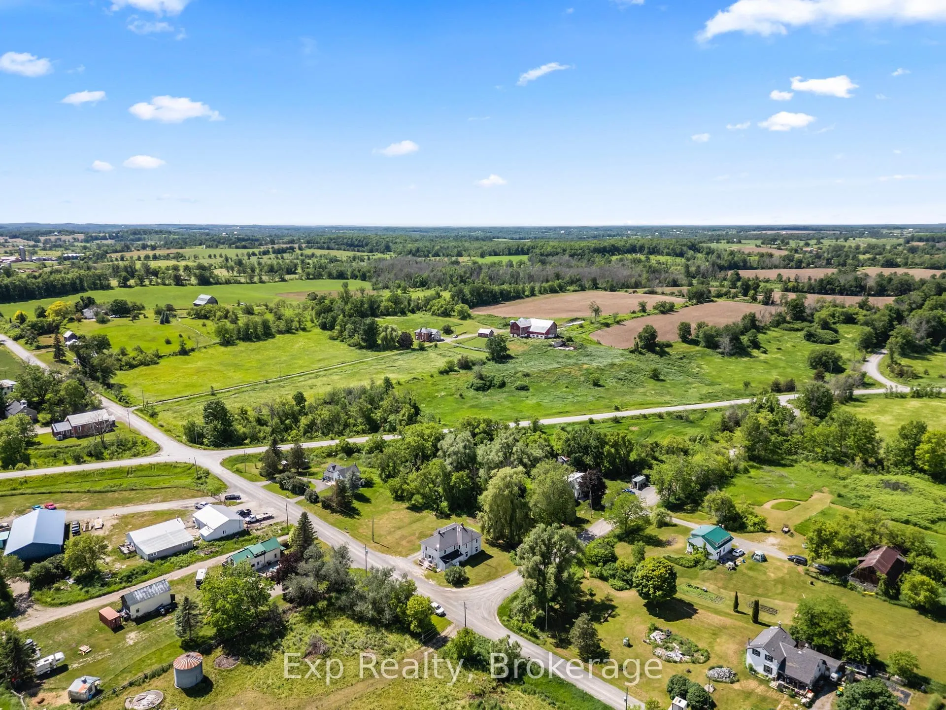 Photo 7 of 23 Pauley Road, Stirling-Rawdon, Rawdon Ward — HOMEH