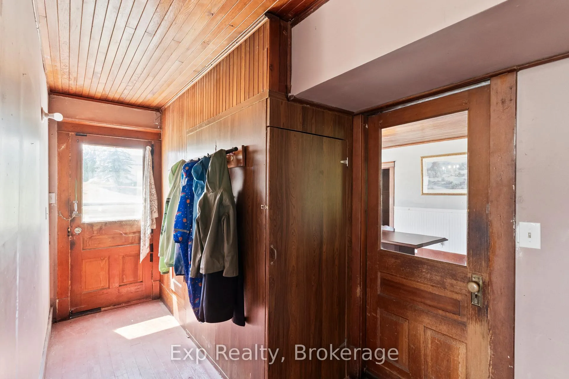 Photo 8 of 23 Pauley Road, Stirling-Rawdon, Rawdon Ward — HOMEH