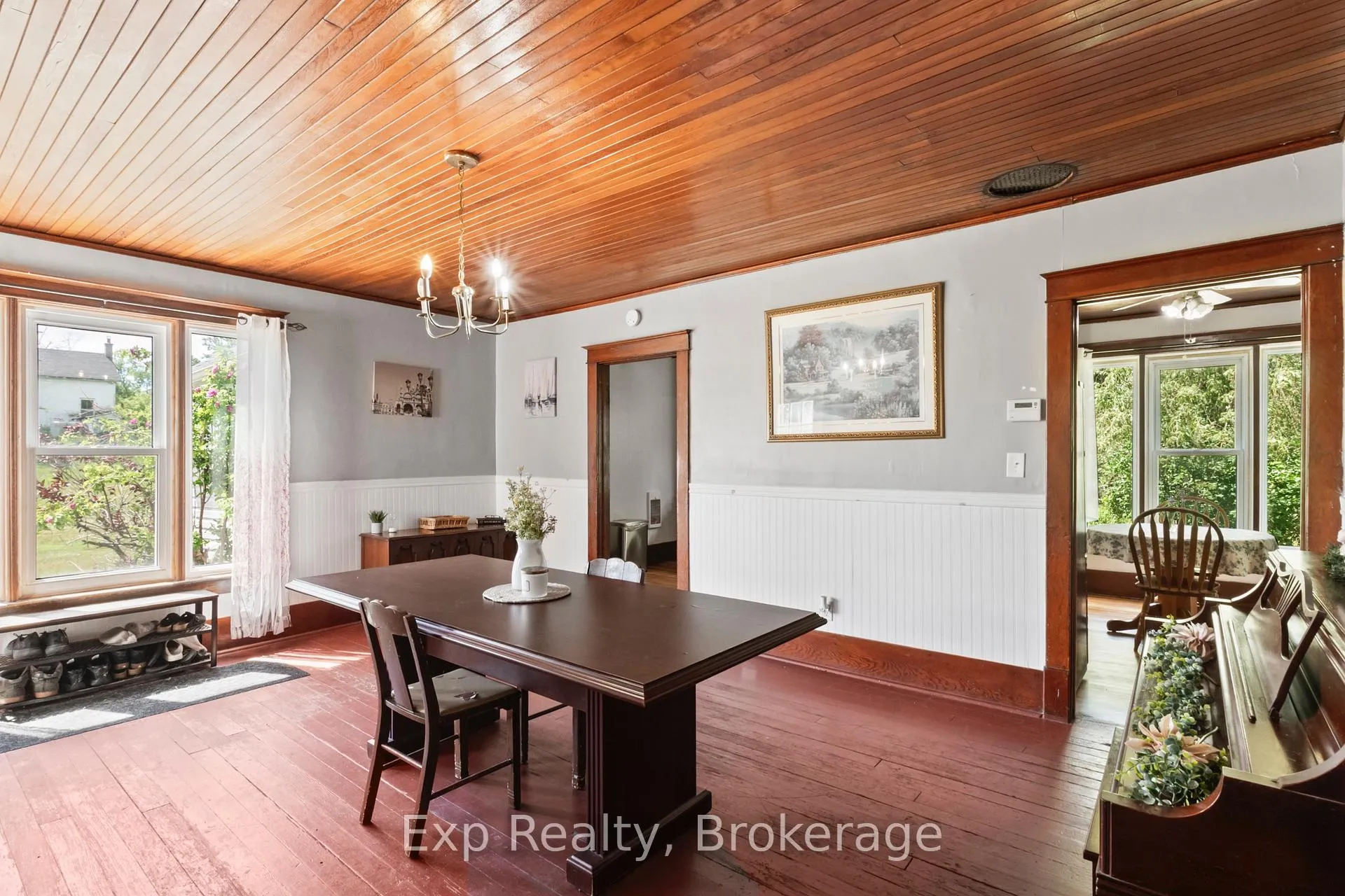 Photo 10 of 23 Pauley Road, Stirling-Rawdon, Rawdon Ward — HOMEH