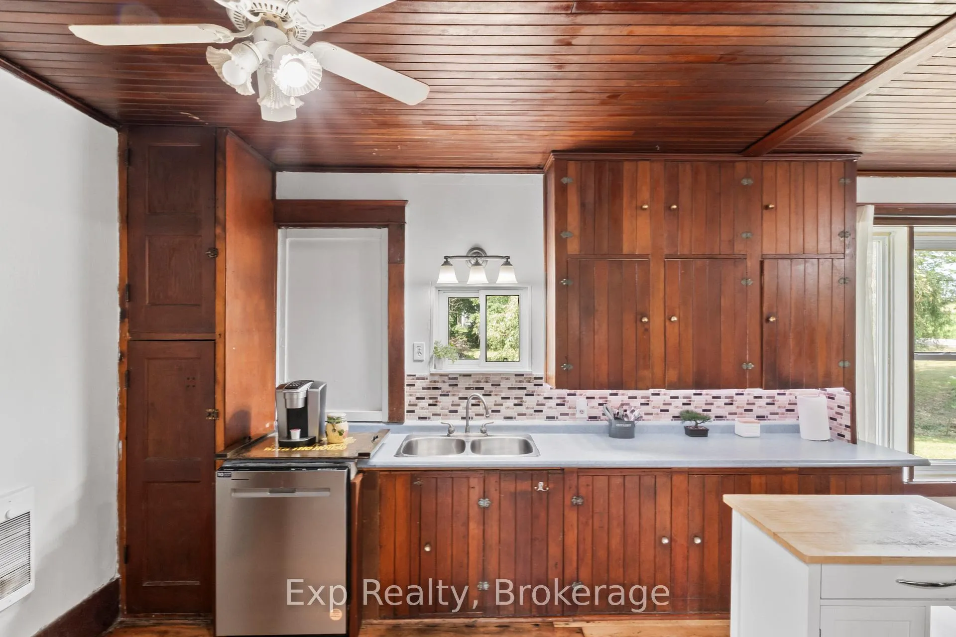 Photo 13 of 23 Pauley Road, Stirling-Rawdon, Rawdon Ward — HOMEH