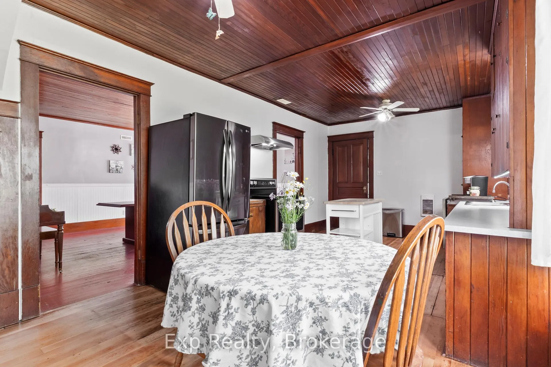 Photo 14 of 23 Pauley Road, Stirling-Rawdon, Rawdon Ward — HOMEH