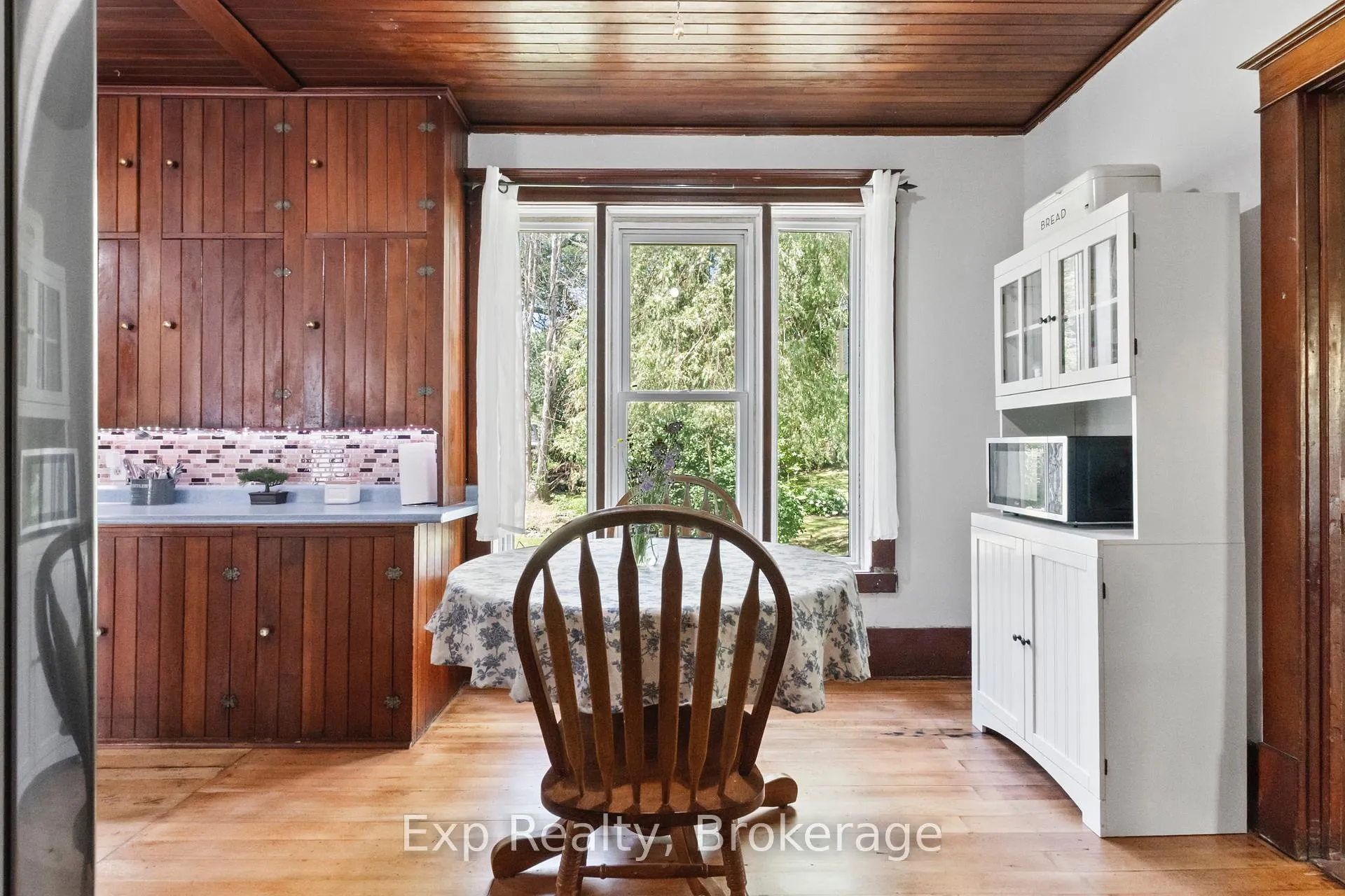 Photo 15 of 23 Pauley Road, Stirling-Rawdon, Rawdon Ward — HOMEH