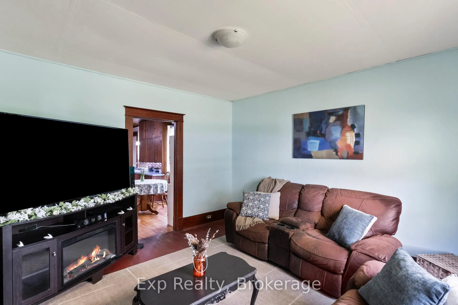 Photo 16 of 23 Pauley Road, Stirling-Rawdon, Rawdon Ward — HOMEH