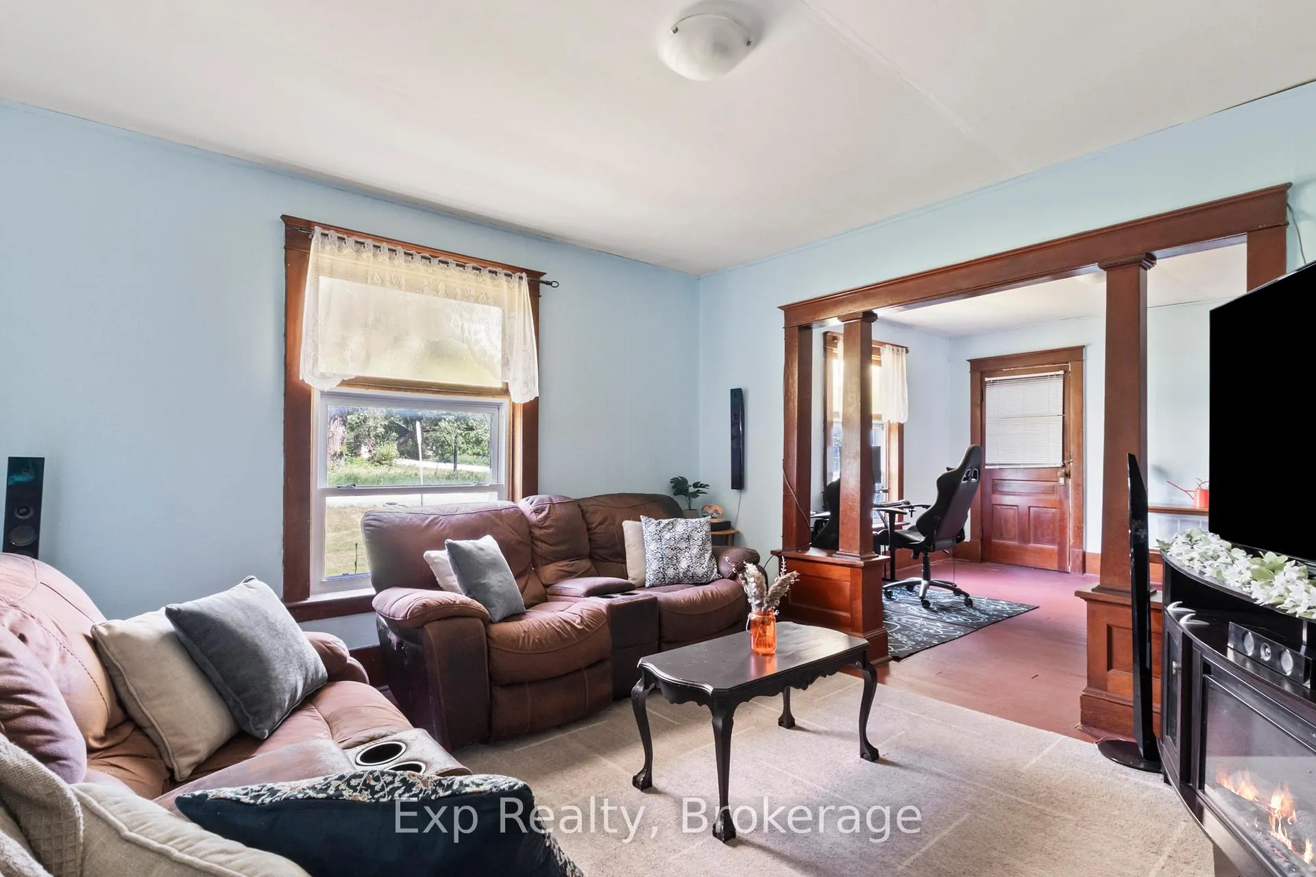 Photo 17 of 23 Pauley Road, Stirling-Rawdon, Rawdon Ward — HOMEH