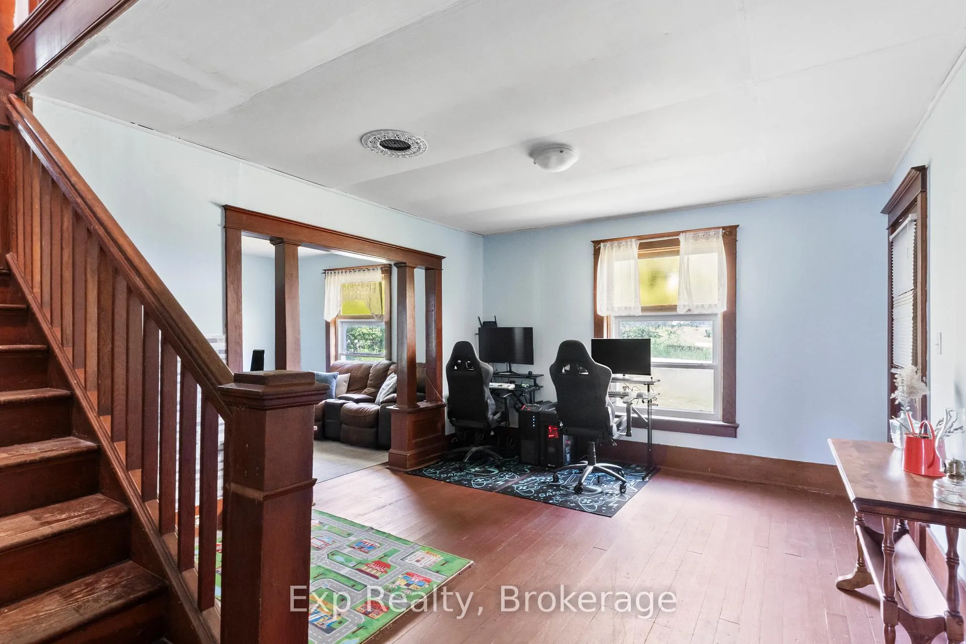 Photo 20 of 23 Pauley Road, Stirling-Rawdon, Rawdon Ward — HOMEH