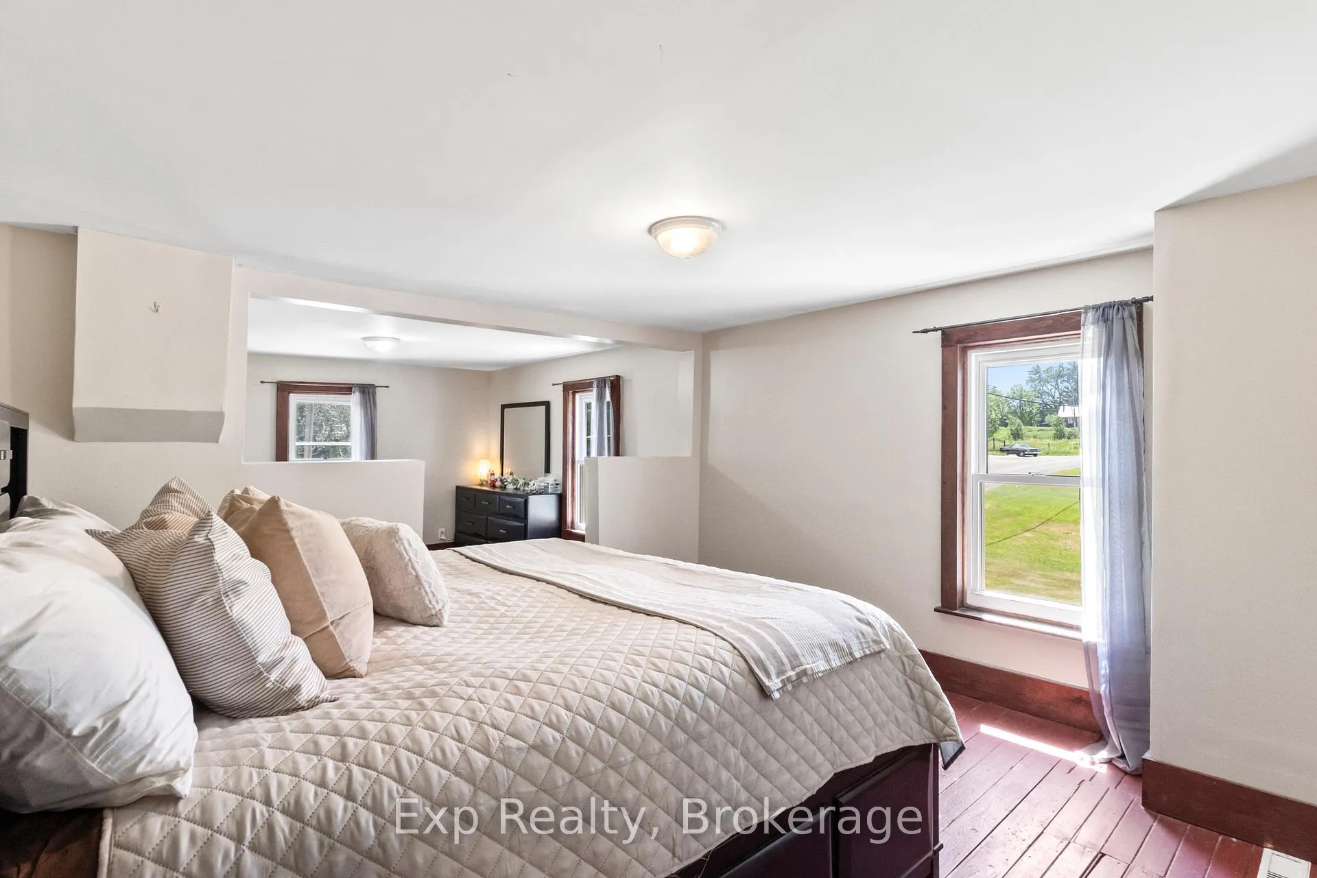 Photo 22 of 23 Pauley Road, Stirling-Rawdon, Rawdon Ward — HOMEH