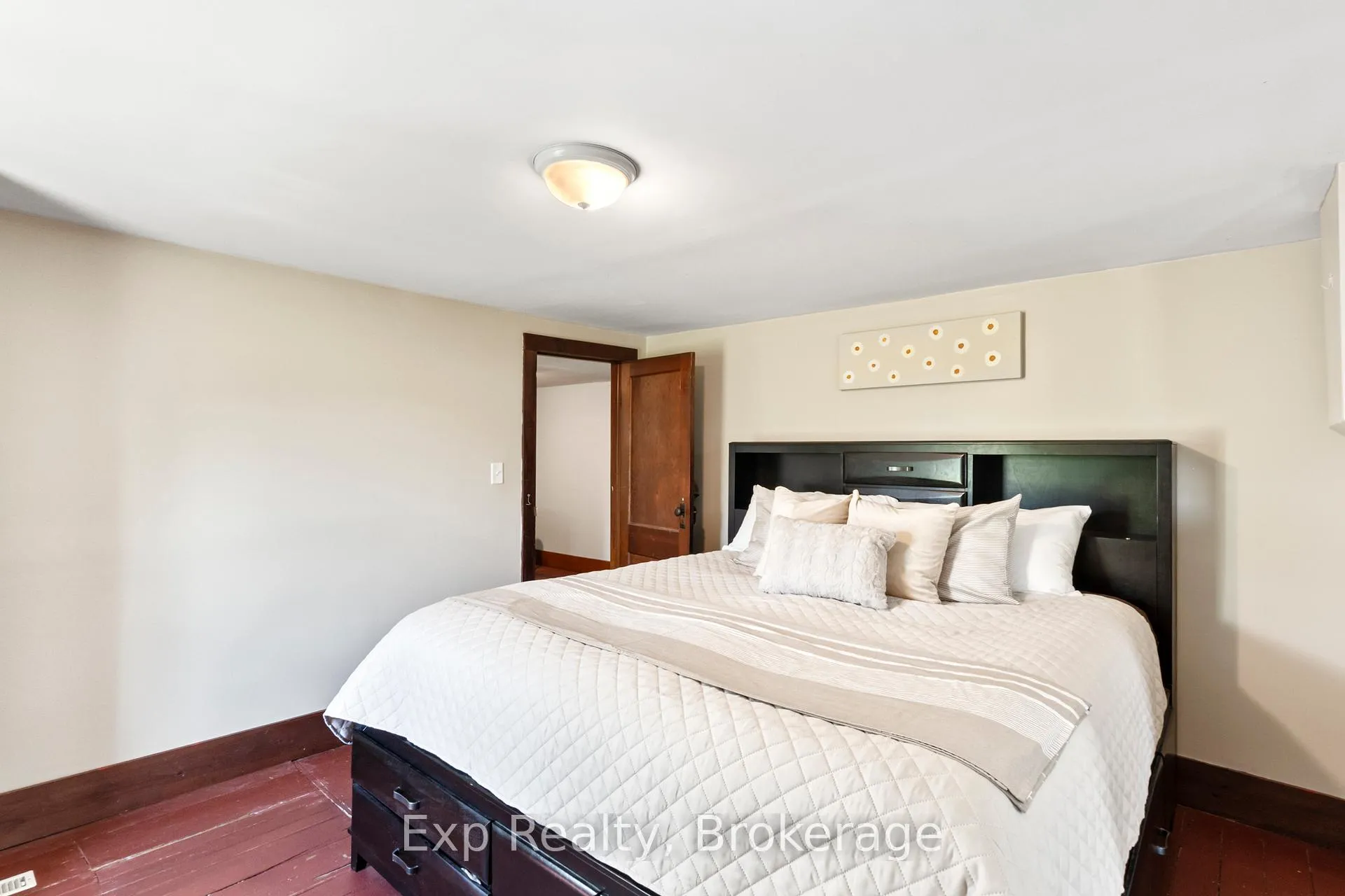 Photo 23 of 23 Pauley Road, Stirling-Rawdon, Rawdon Ward — HOMEH
