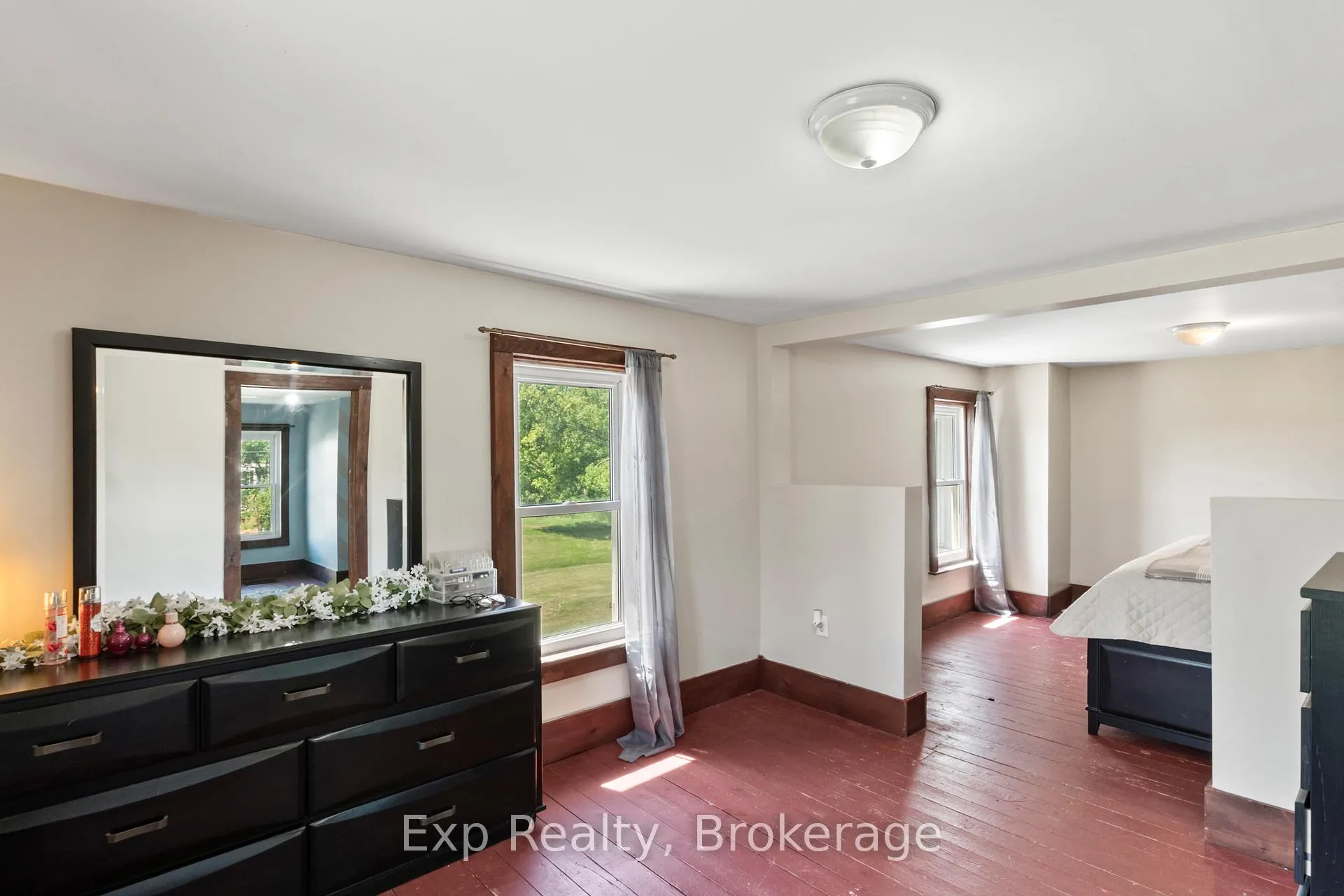 Photo 24 of 23 Pauley Road, Stirling-Rawdon, Rawdon Ward — HOMEH