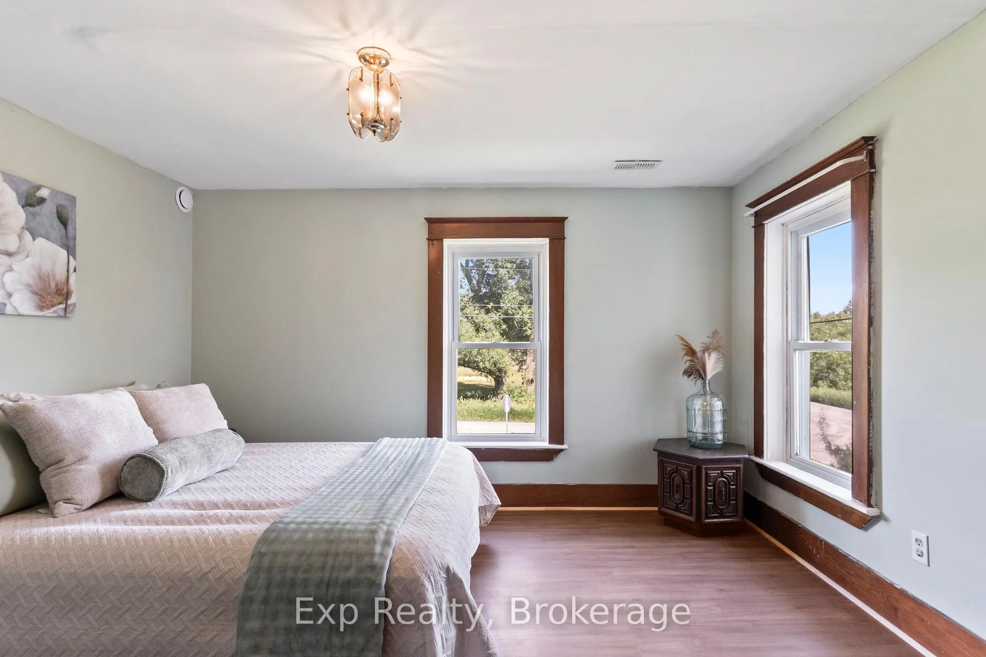 Photo 27 of 23 Pauley Road, Stirling-Rawdon, Rawdon Ward — HOMEH