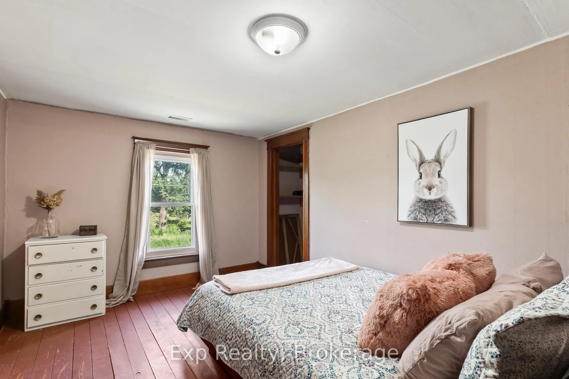 Photo 28 of 23 Pauley Road, Stirling-Rawdon, Rawdon Ward — HOMEH