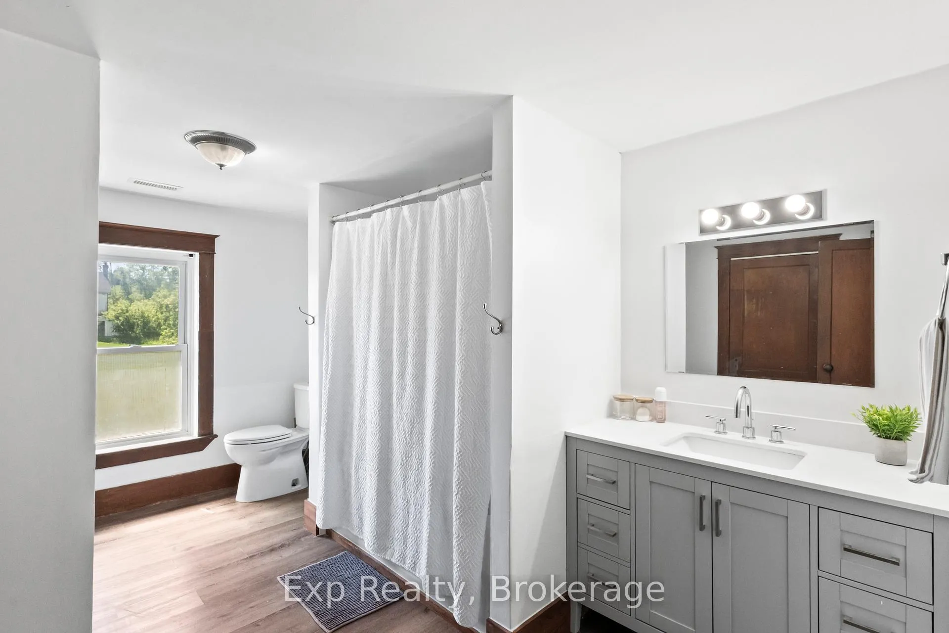 Photo 31 of 23 Pauley Road, Stirling-Rawdon, Rawdon Ward — HOMEH