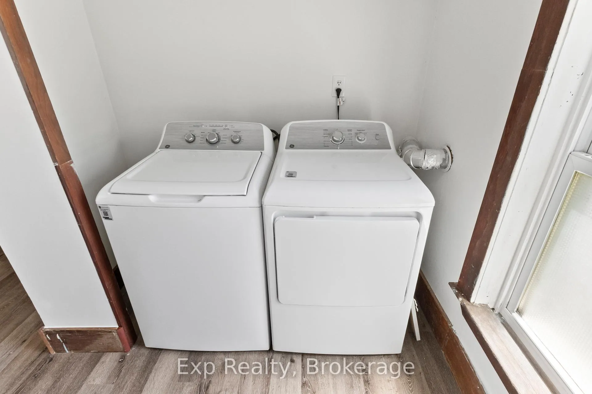 Photo 32 of 23 Pauley Road, Stirling-Rawdon, Rawdon Ward — HOMEH