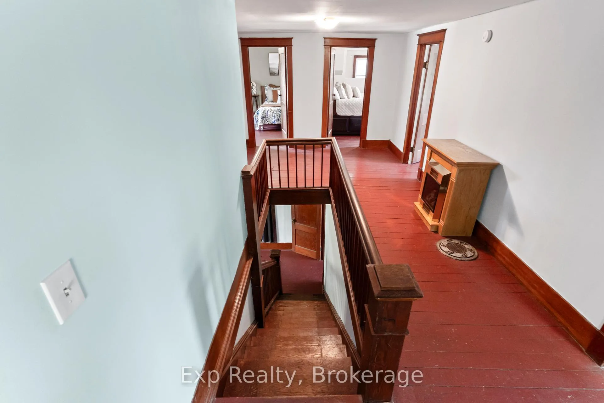 Photo 33 of 23 Pauley Road, Stirling-Rawdon, Rawdon Ward — HOMEH