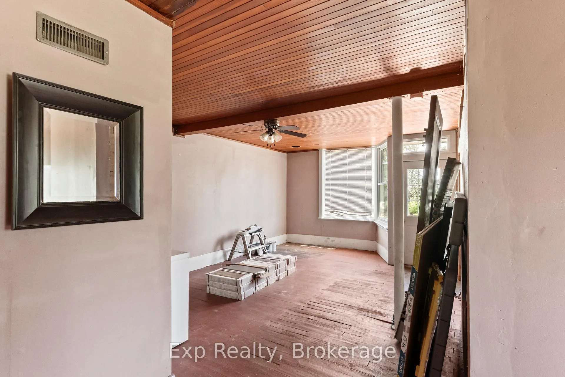 Photo 34 of 23 Pauley Road, Stirling-Rawdon, Rawdon Ward — HOMEH