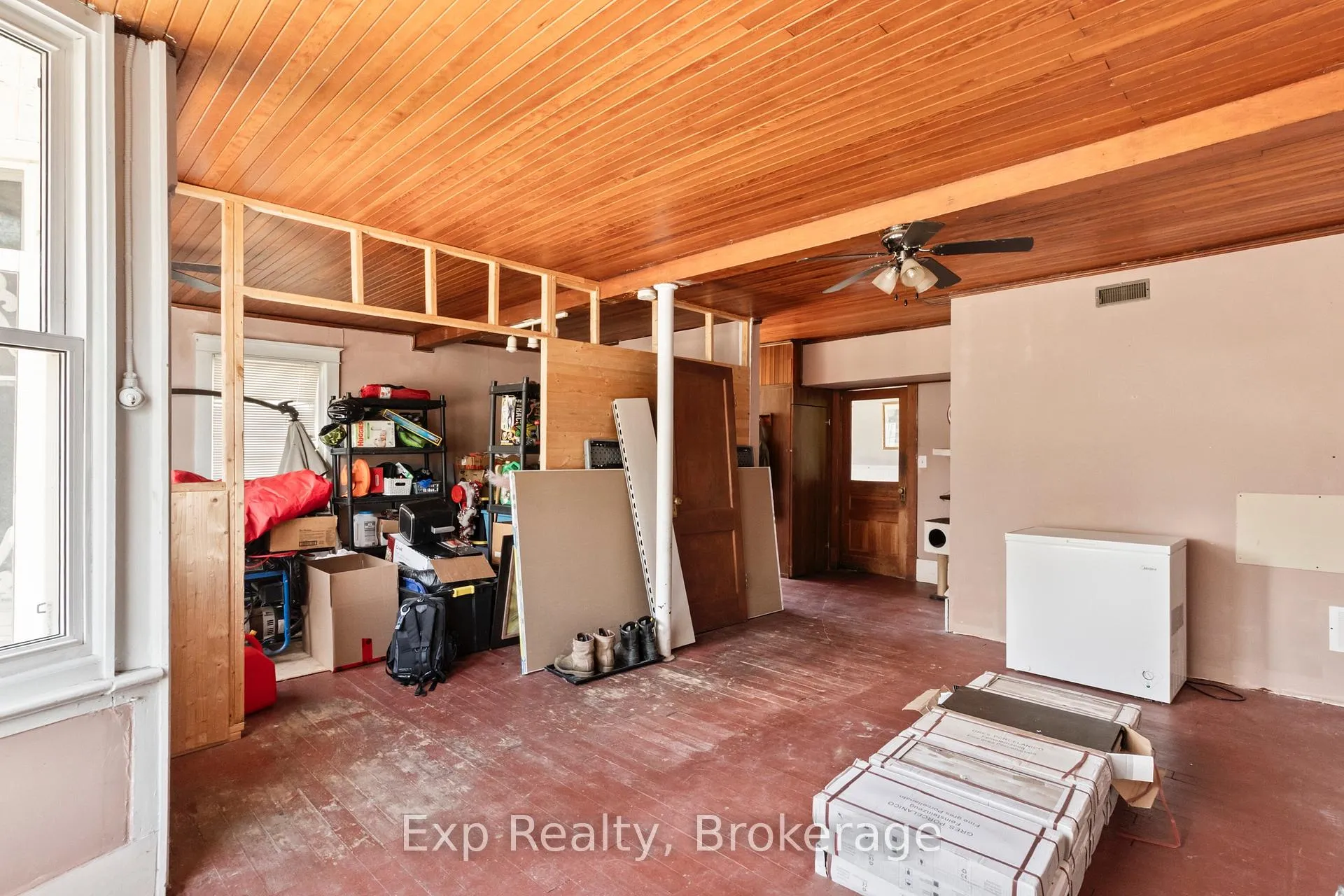 Photo 35 of 23 Pauley Road, Stirling-Rawdon, Rawdon Ward — HOMEH