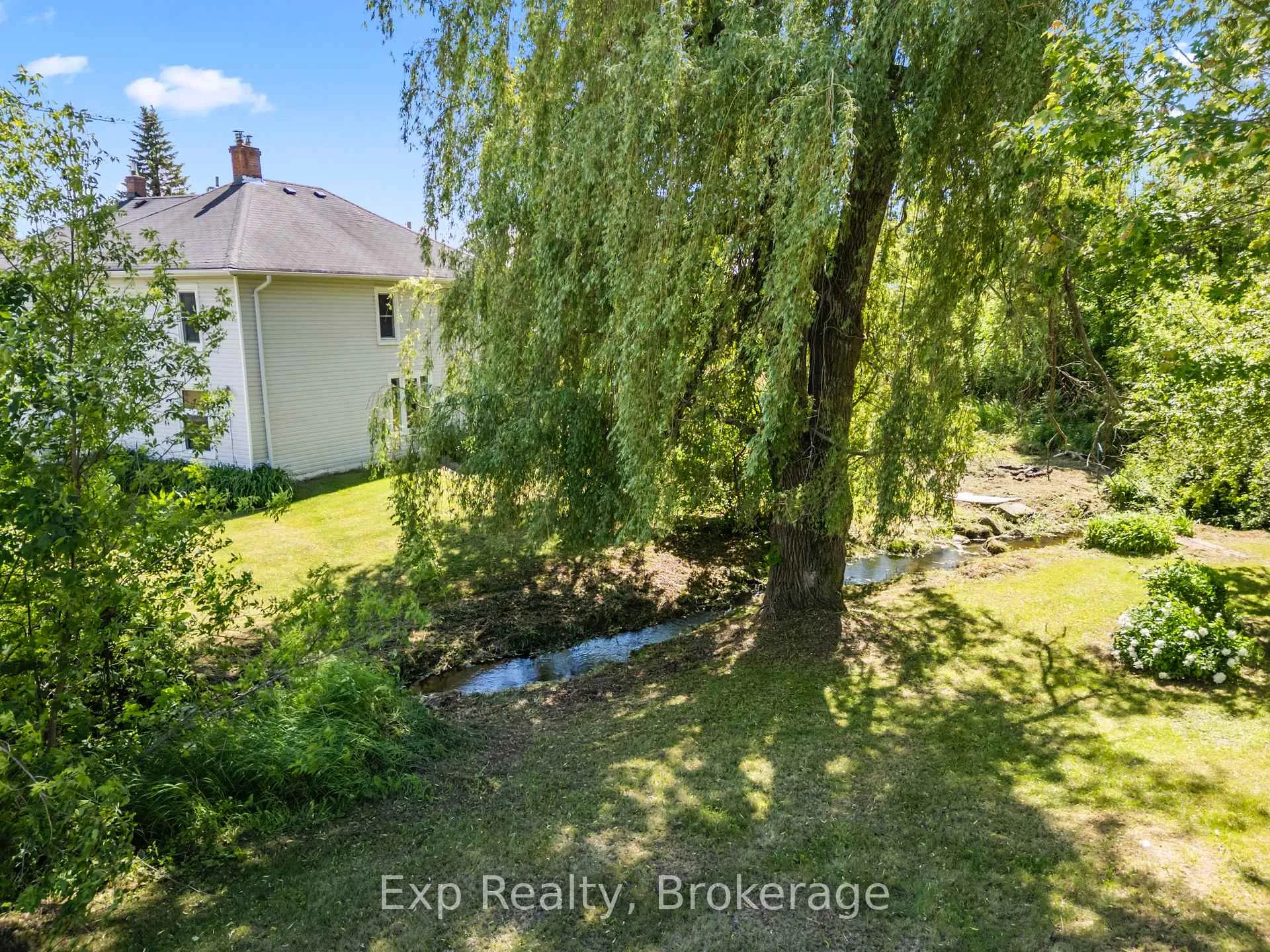 Photo 40 of 23 Pauley Road, Stirling-Rawdon, Rawdon Ward — HOMEH