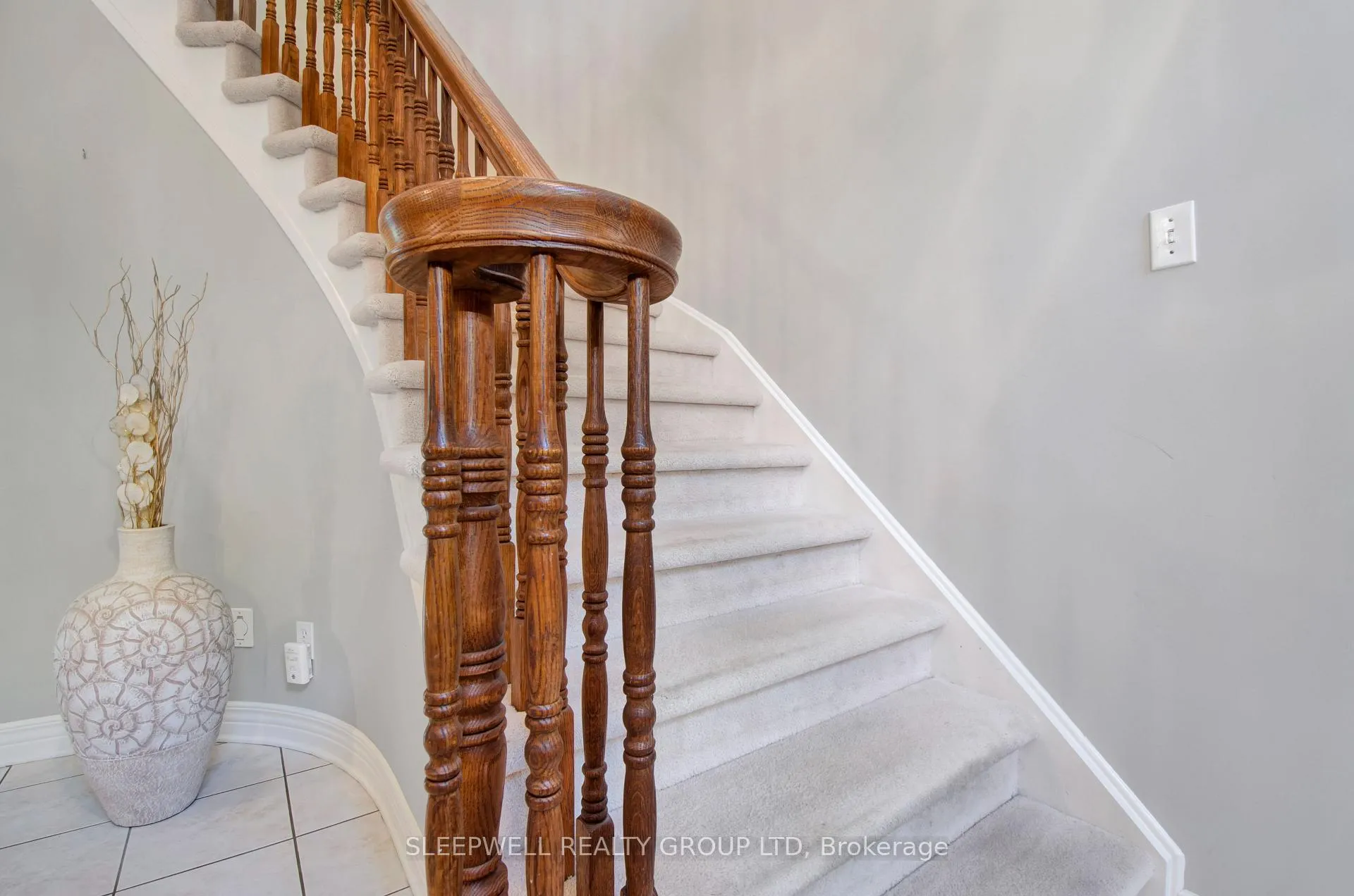 Photo 14 of 53 Mattawa Crescent, Ottawa, Kanata - Bridlewood — HOMEH