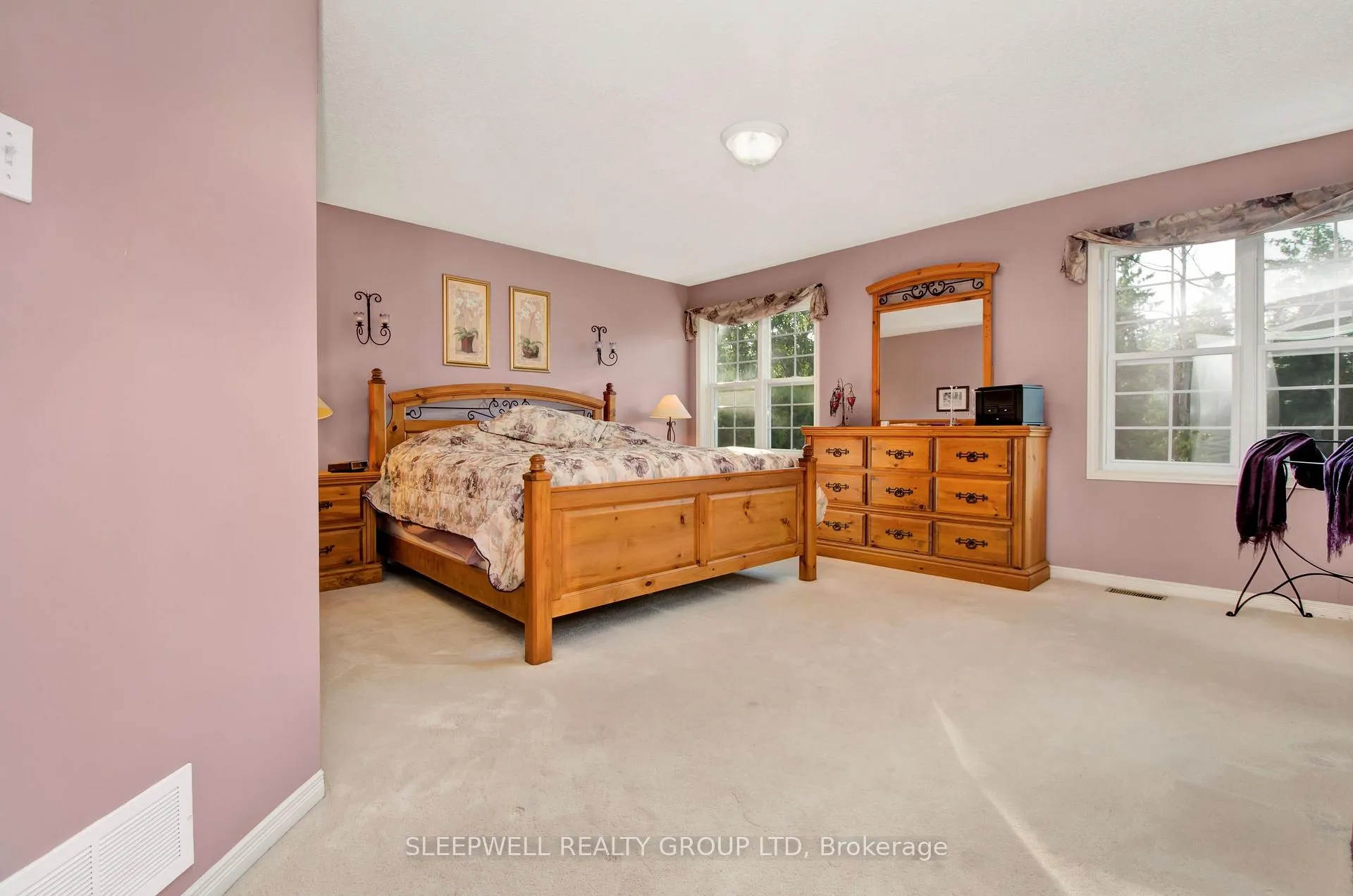 Photo 15 of 53 Mattawa Crescent, Ottawa, Kanata - Bridlewood — HOMEH