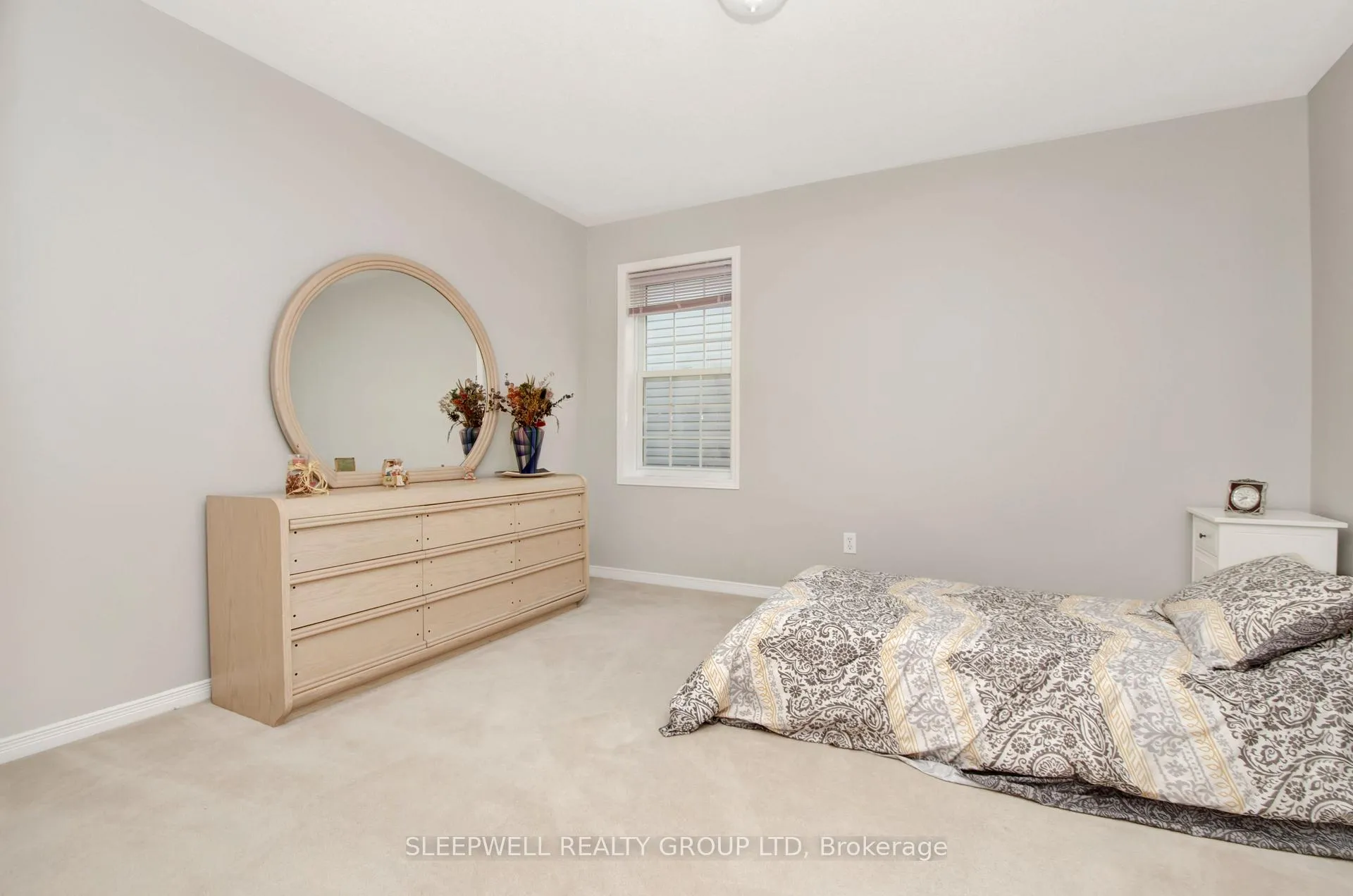 Photo 18 of 53 Mattawa Crescent, Ottawa, Kanata - Bridlewood — HOMEH