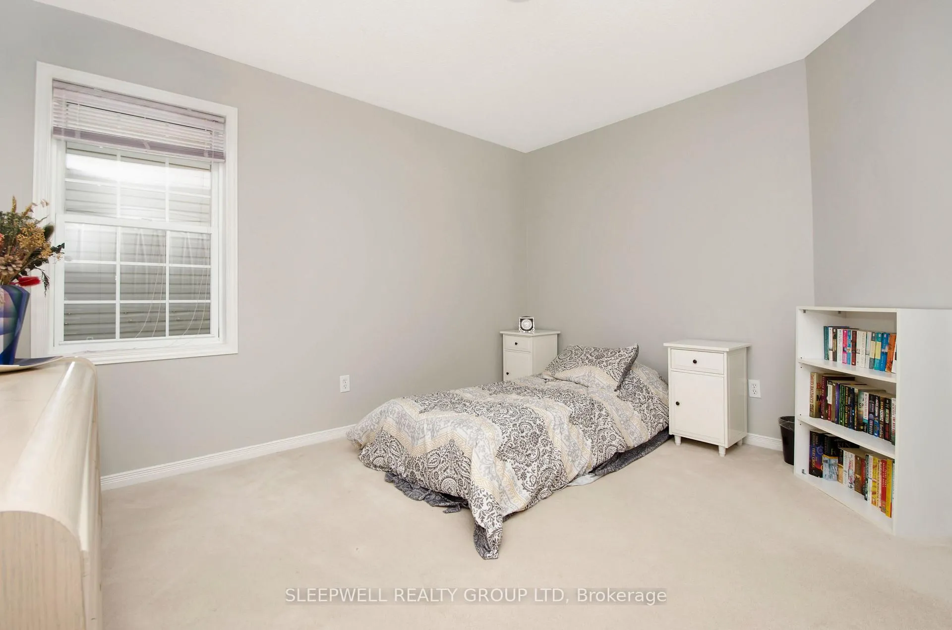 Photo 19 of 53 Mattawa Crescent, Ottawa, Kanata - Bridlewood — HOMEH
