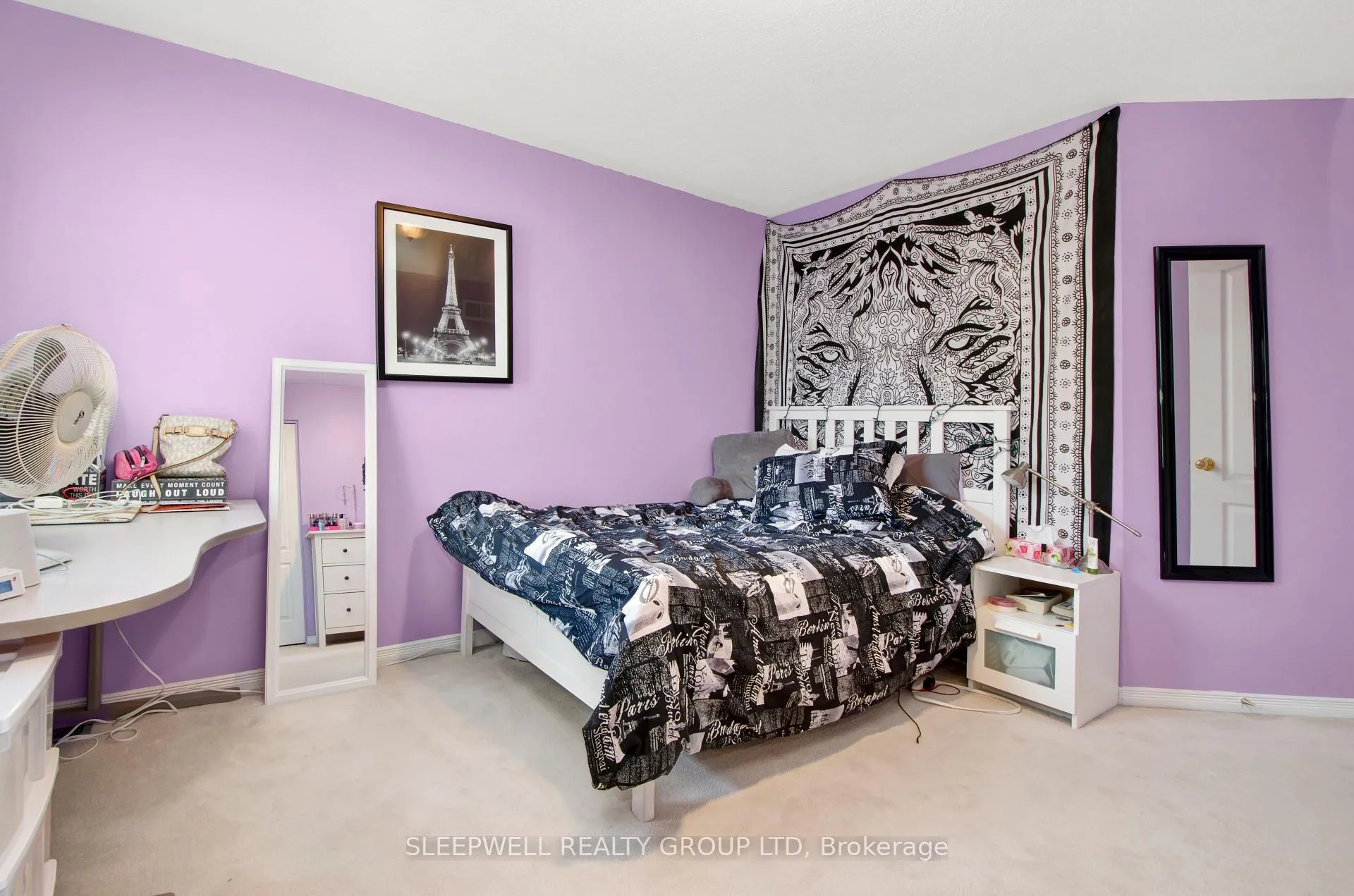 Photo 22 of 53 Mattawa Crescent, Ottawa, Kanata - Bridlewood — HOMEH