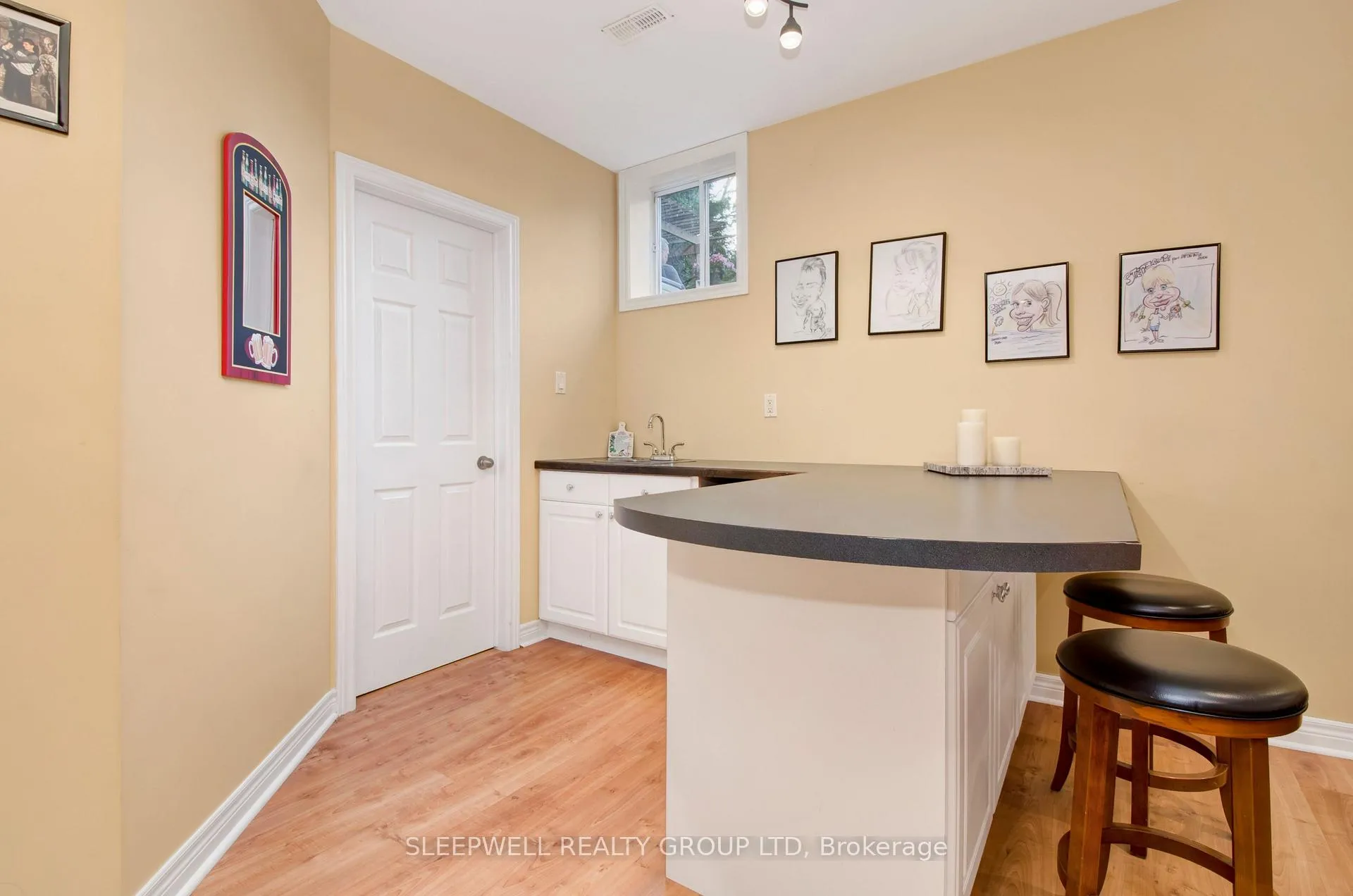Photo 27 of 53 Mattawa Crescent, Ottawa, Kanata - Bridlewood — HOMEH