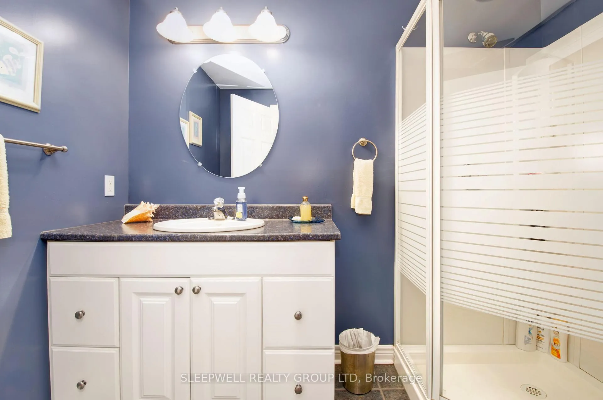 Photo 28 of 53 Mattawa Crescent, Ottawa, Kanata - Bridlewood — HOMEH