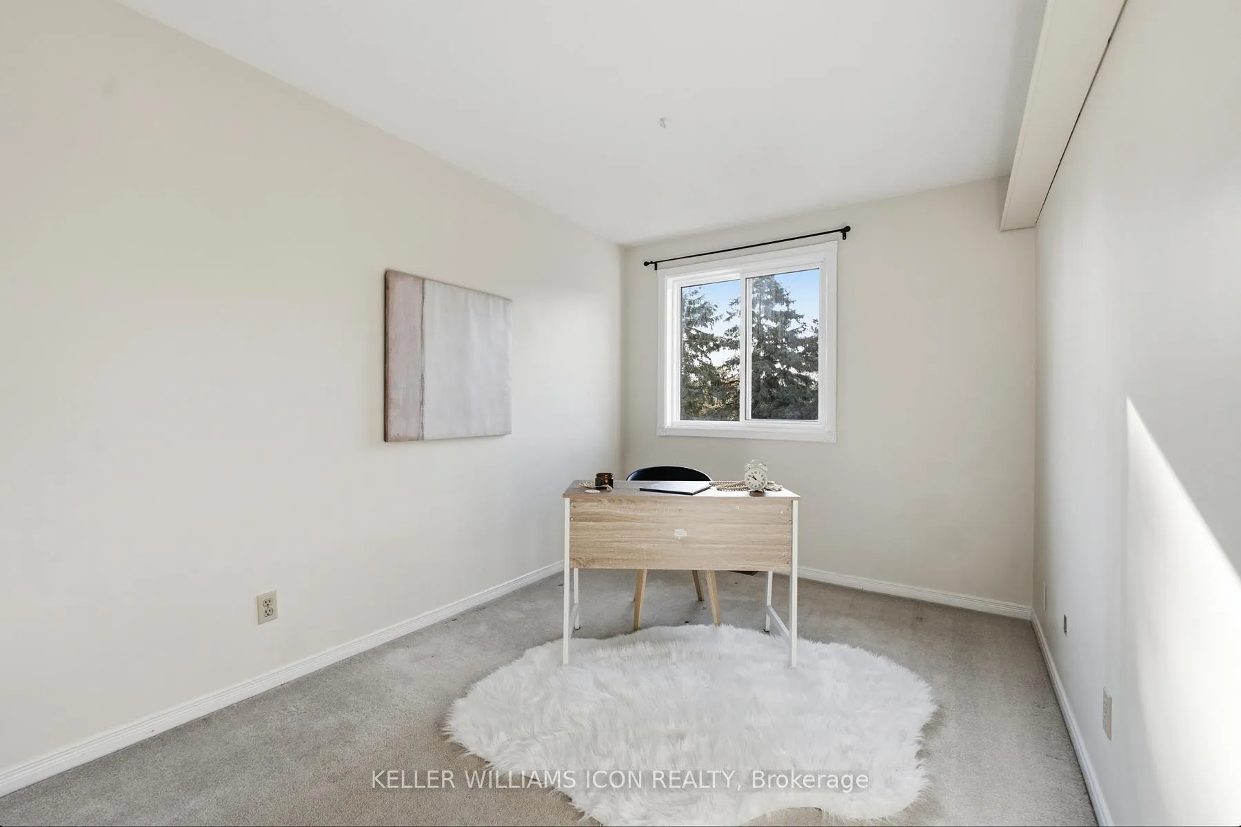 Photo 39 of 25 Robarts Crescent, Ottawa, Kanata - Katimavik — HOMEH