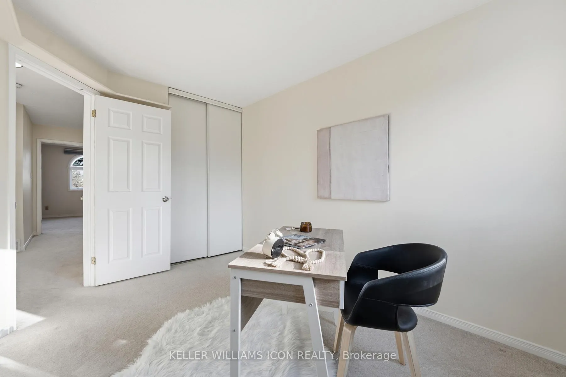 Photo 40 of 25 Robarts Crescent, Ottawa, Kanata - Katimavik — HOMEH