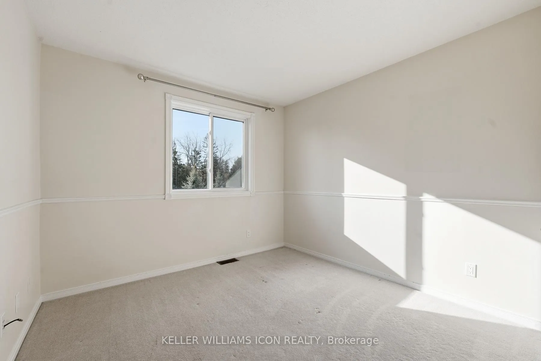 Photo 41 of 25 Robarts Crescent, Ottawa, Kanata - Katimavik — HOMEH