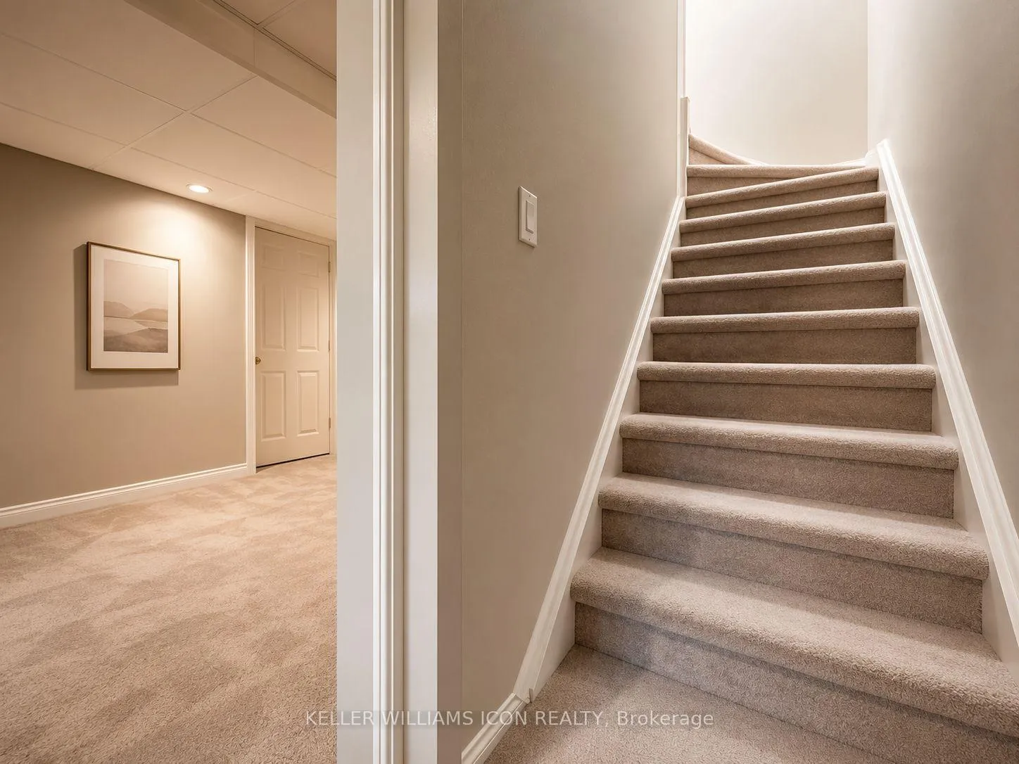 Photo 42 of 25 Robarts Crescent, Ottawa, Kanata - Katimavik — HOMEH