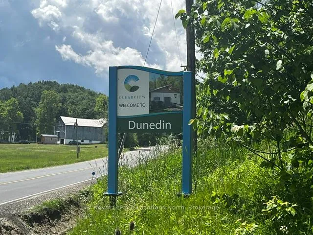 Photo of 8840 9 County Road
