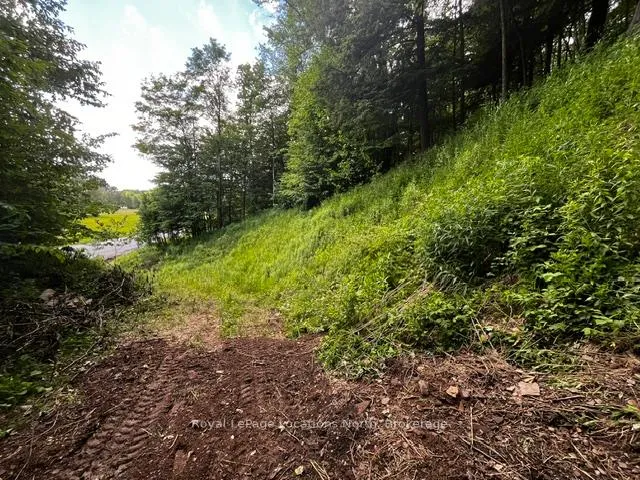 Photo 2 of 8840 9 County Road, Clearview, Rural Clearview — HOMEH