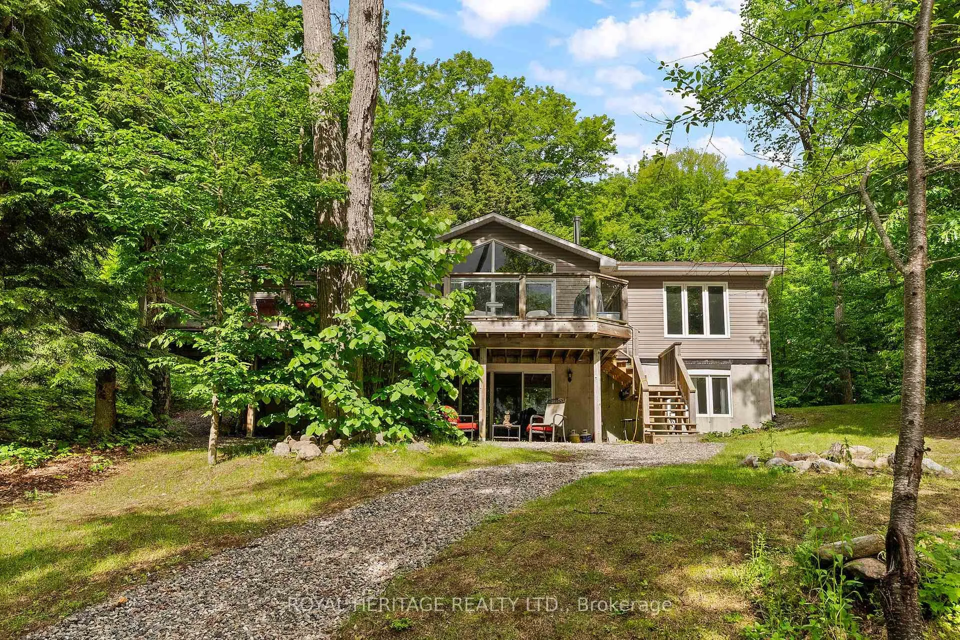 Photo of 1160 Minnow Drive