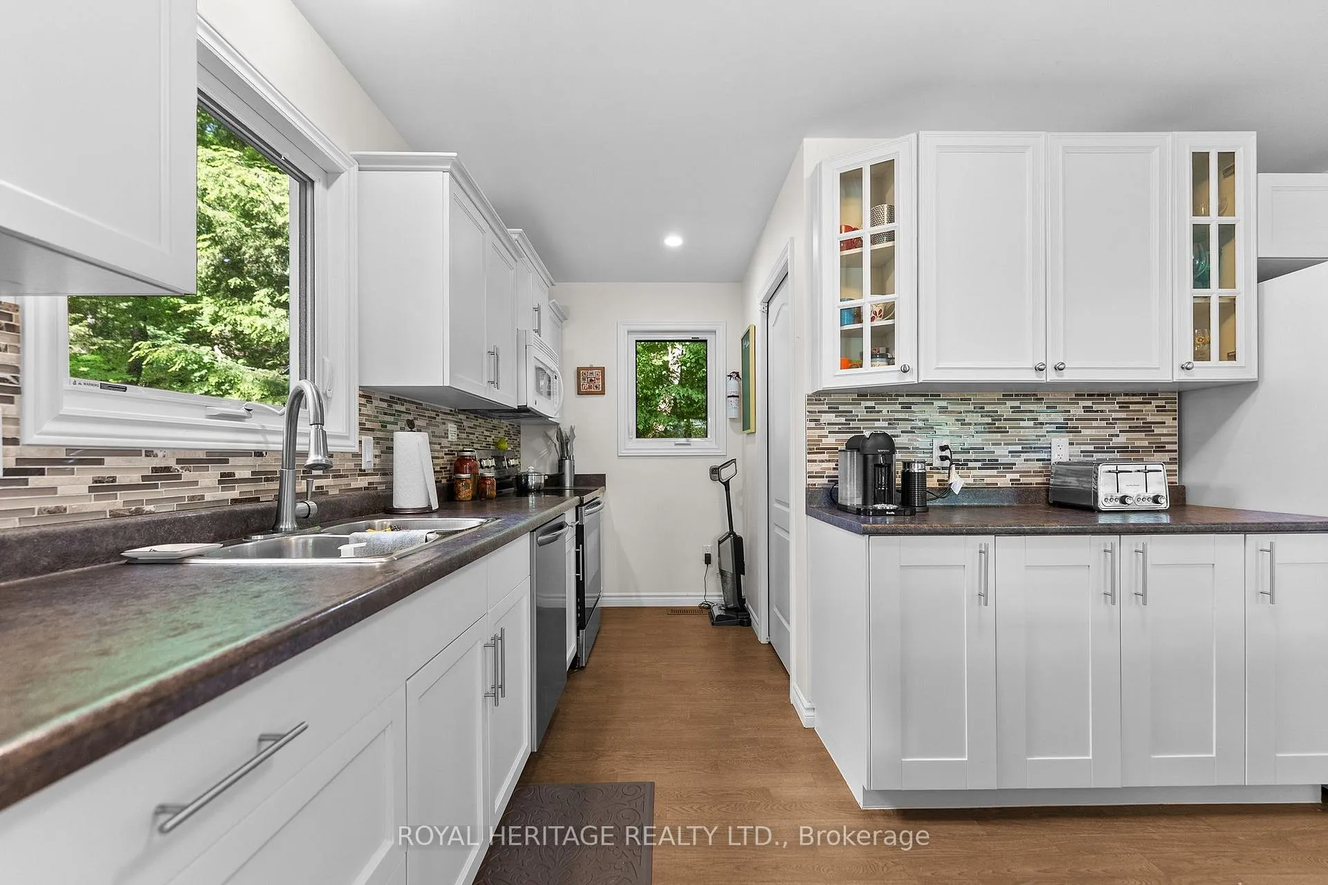 Photo 18 of 1160 Minnow Drive, Dysart et al, Havelock — HOMEH