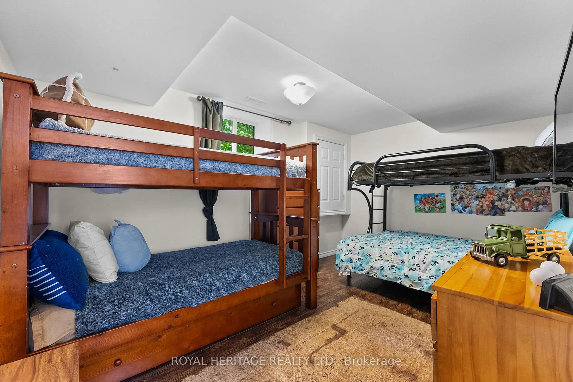 Photo 26 of 1160 Minnow Drive, Dysart et al, Havelock — HOMEH